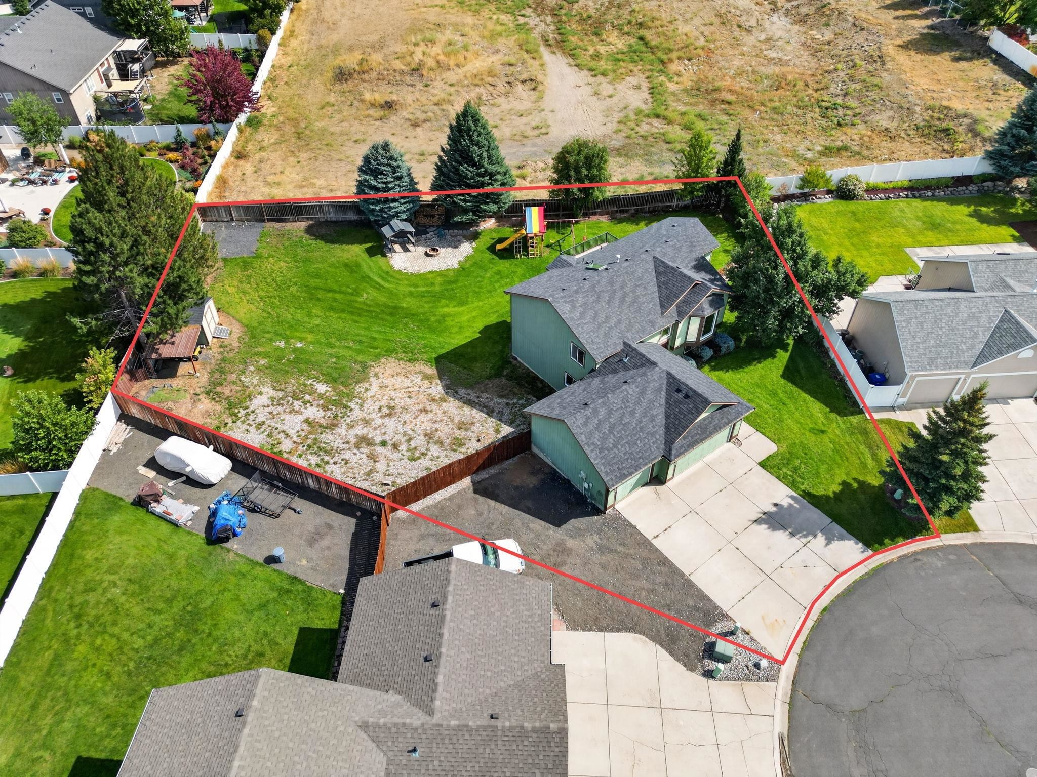 18020 N Addison Ct thumbnail 47