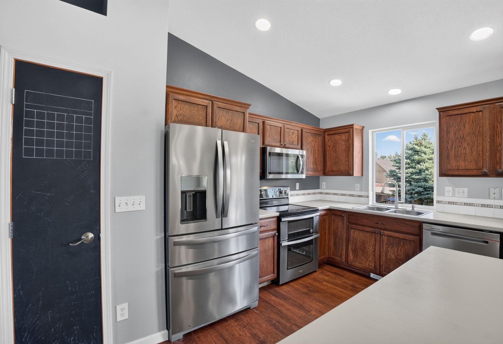 18020 N Addison Ct thumbnail 20