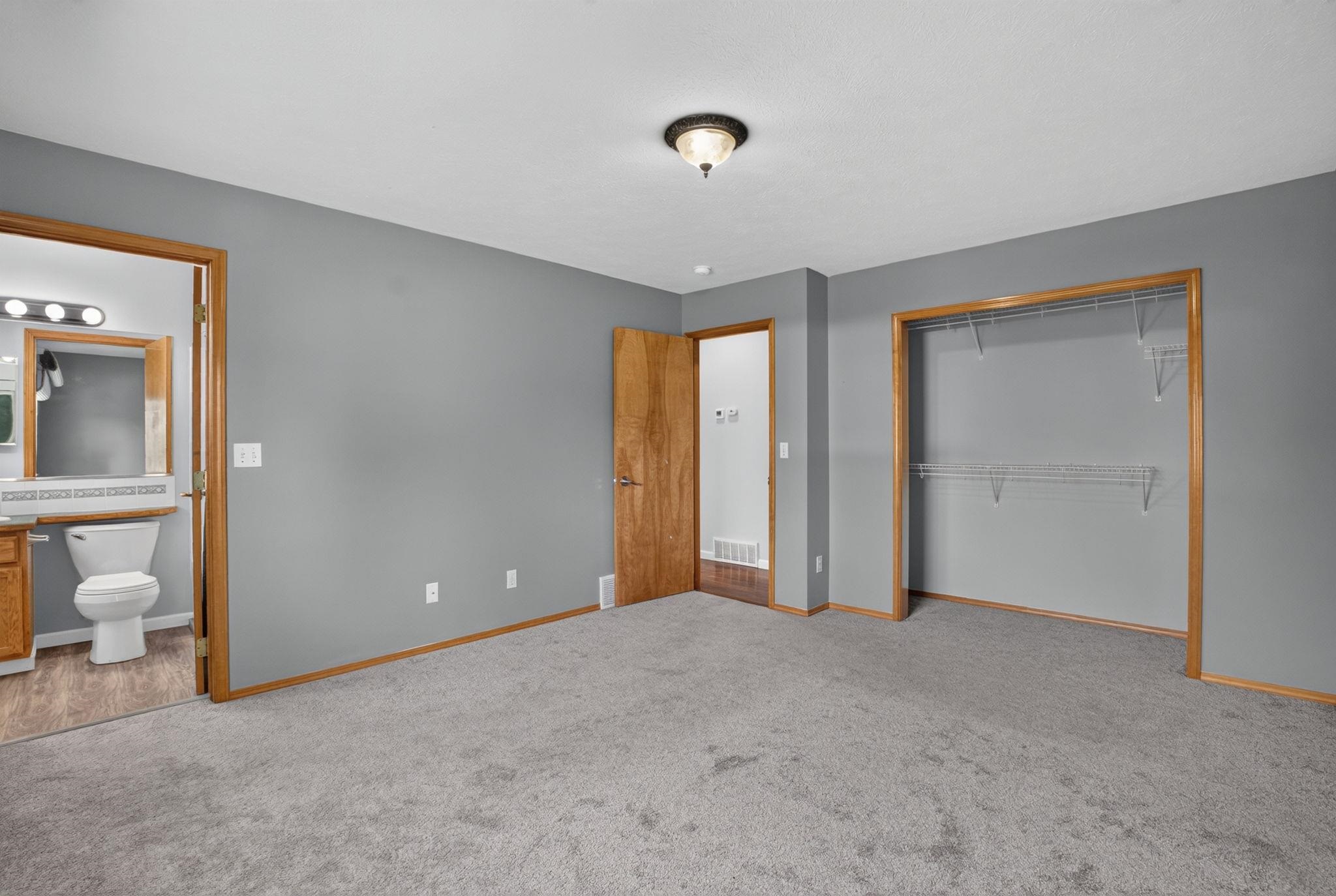 18020 N Addison Ct thumbnail 22