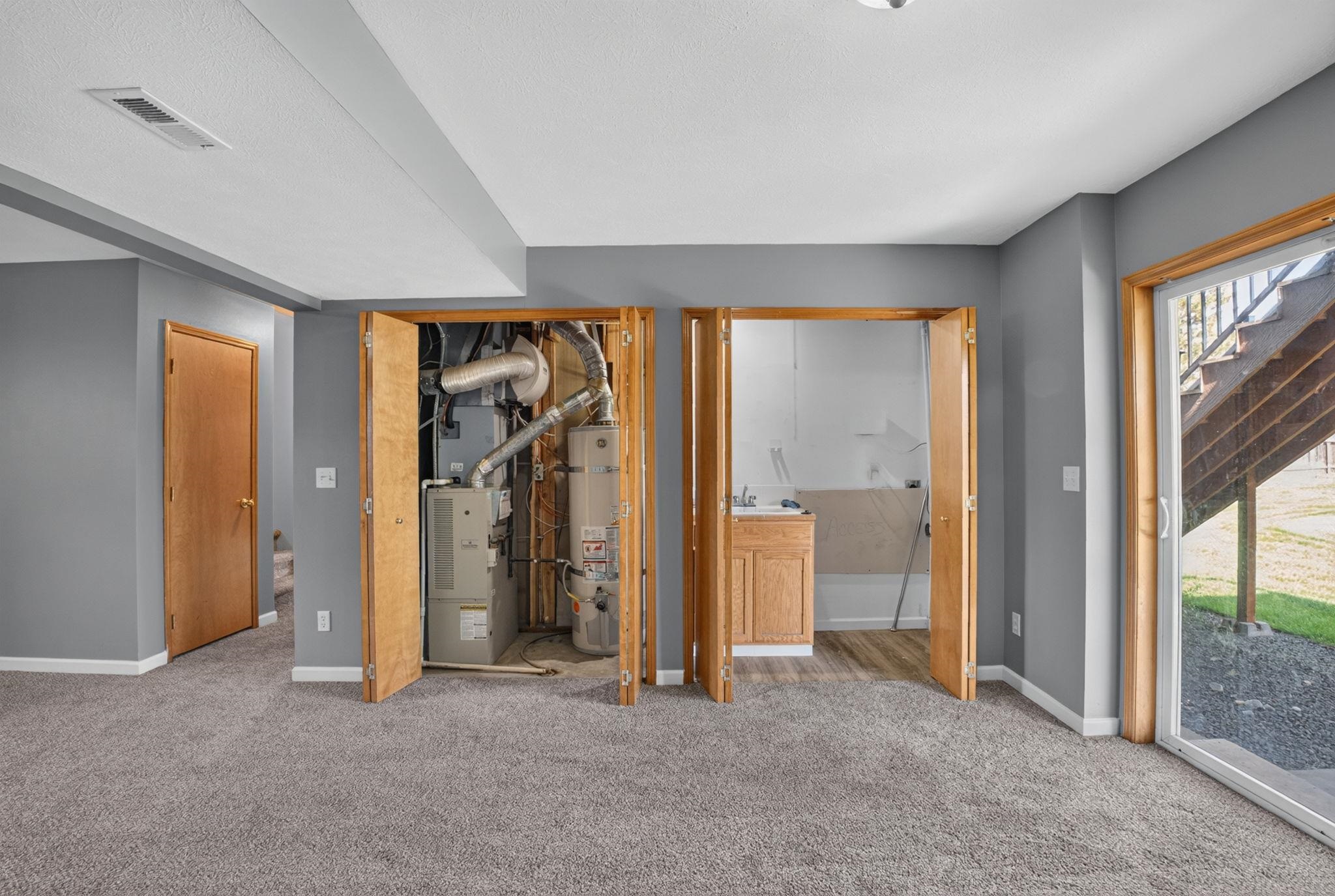 18020 N Addison Ct thumbnail 33