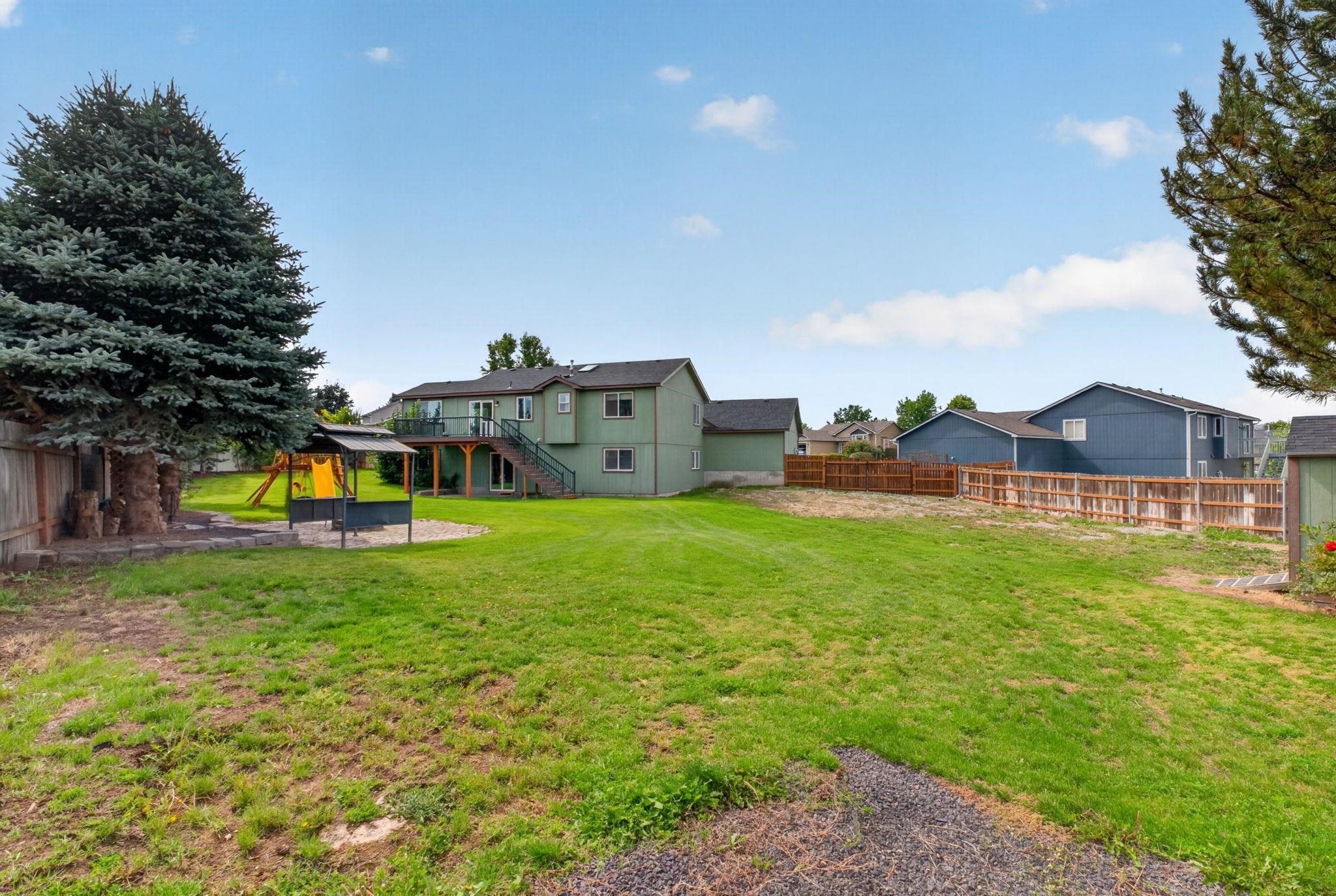18020 N Addison Ct thumbnail 46