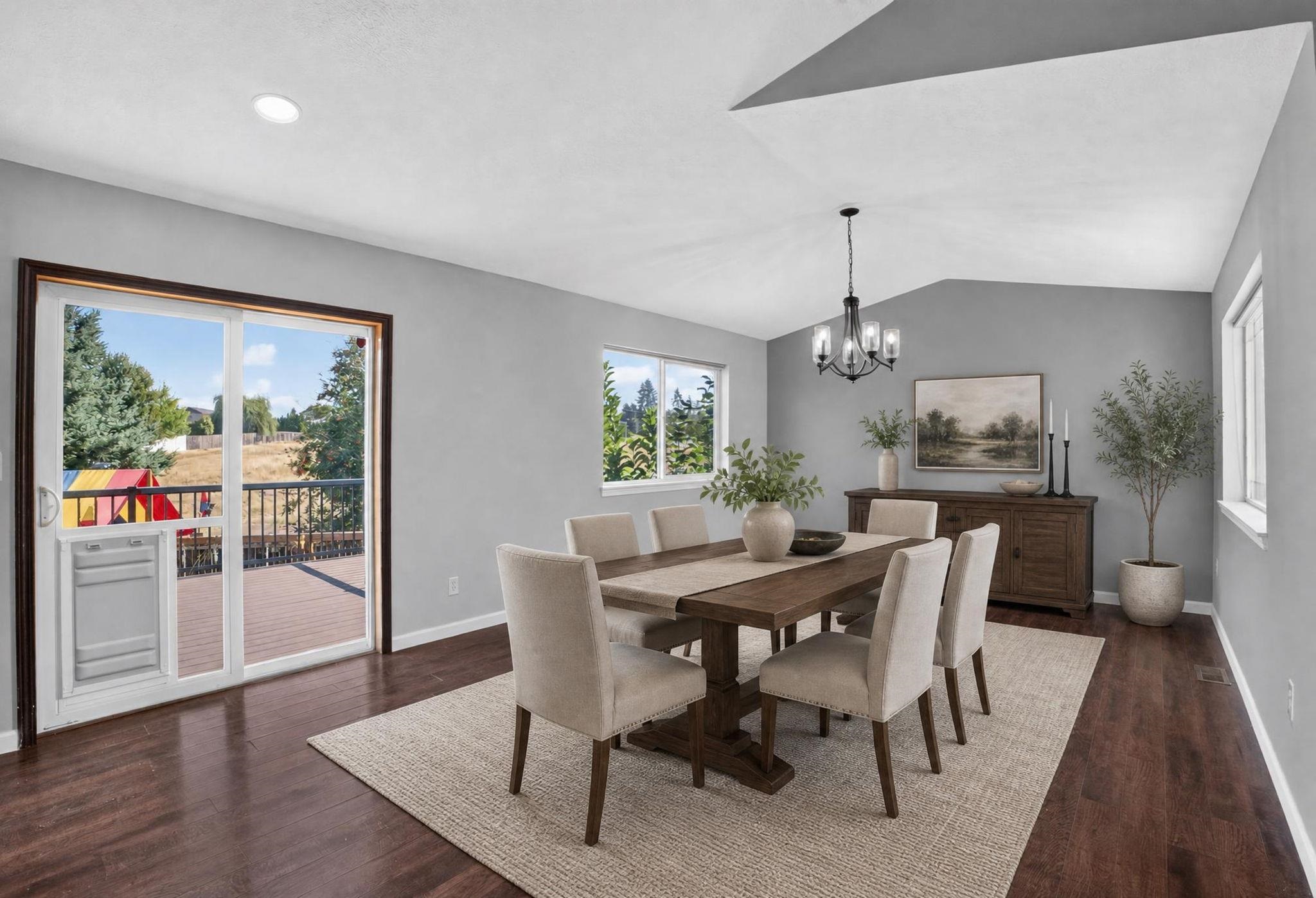 18020 N Addison Ct thumbnail 13