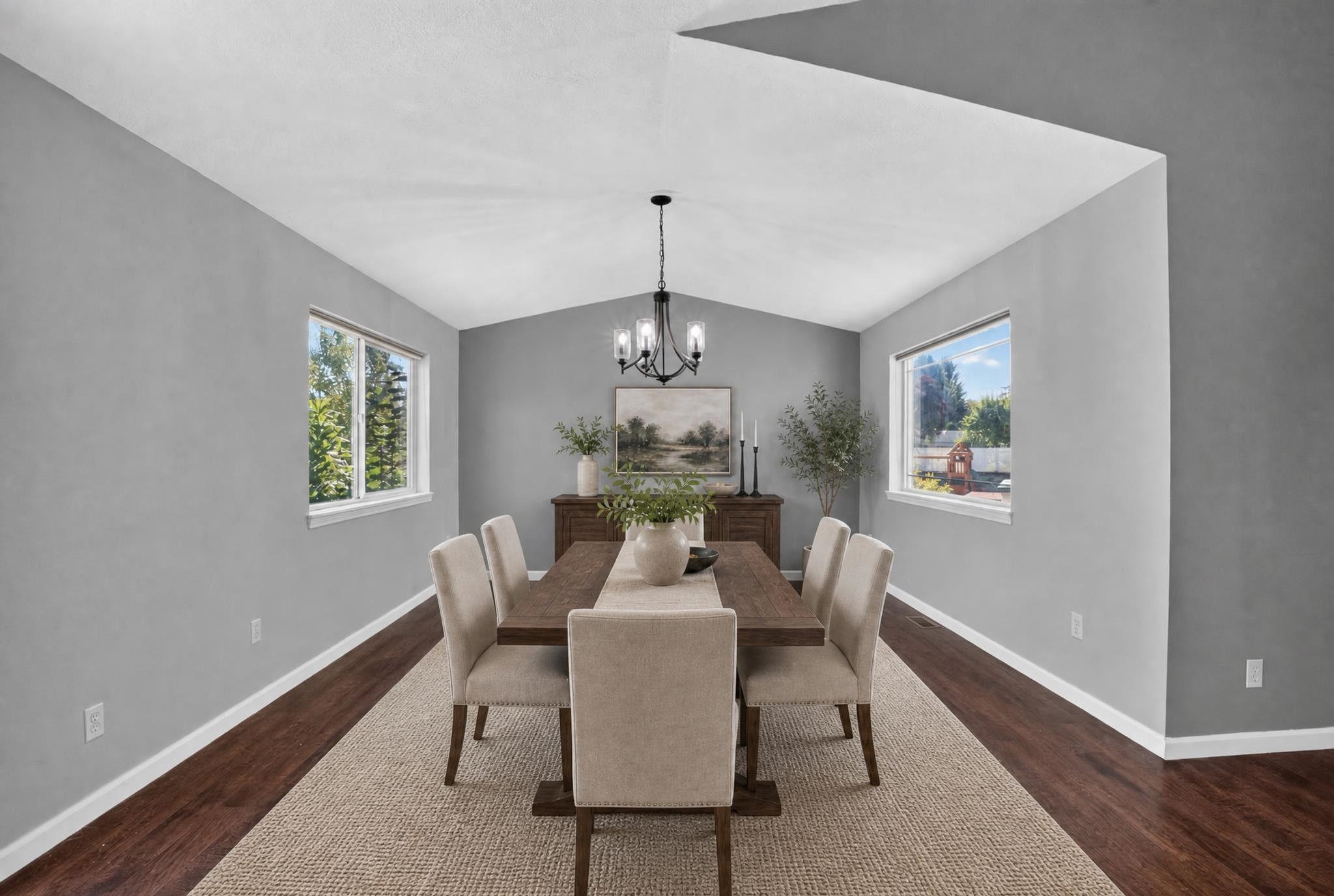18020 N Addison Ct thumbnail 17