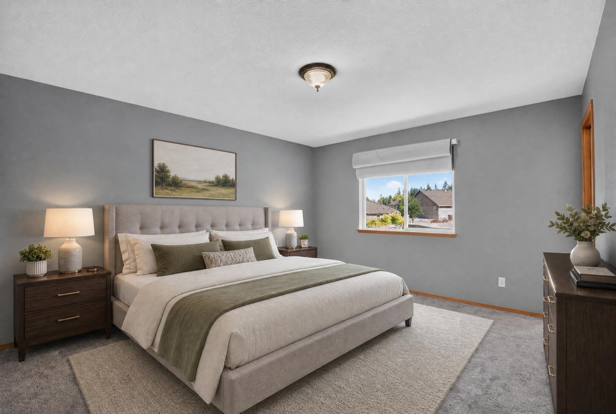 18020 N Addison Ct thumbnail 21