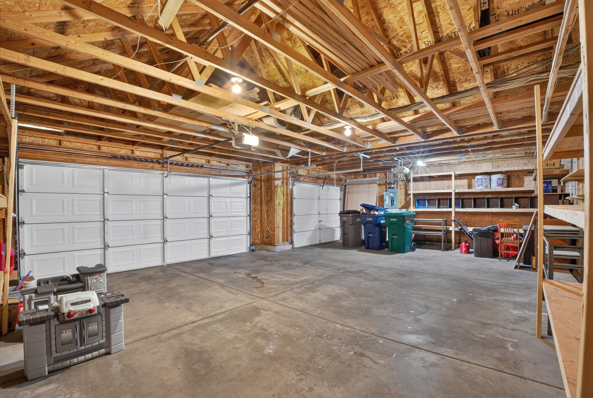 18020 N Addison Ct thumbnail 37