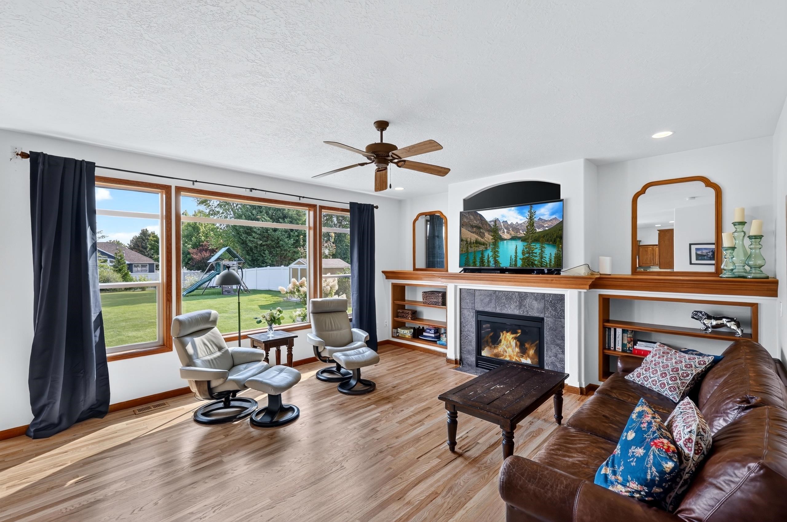 17007 E Morningside Ln thumbnail 3