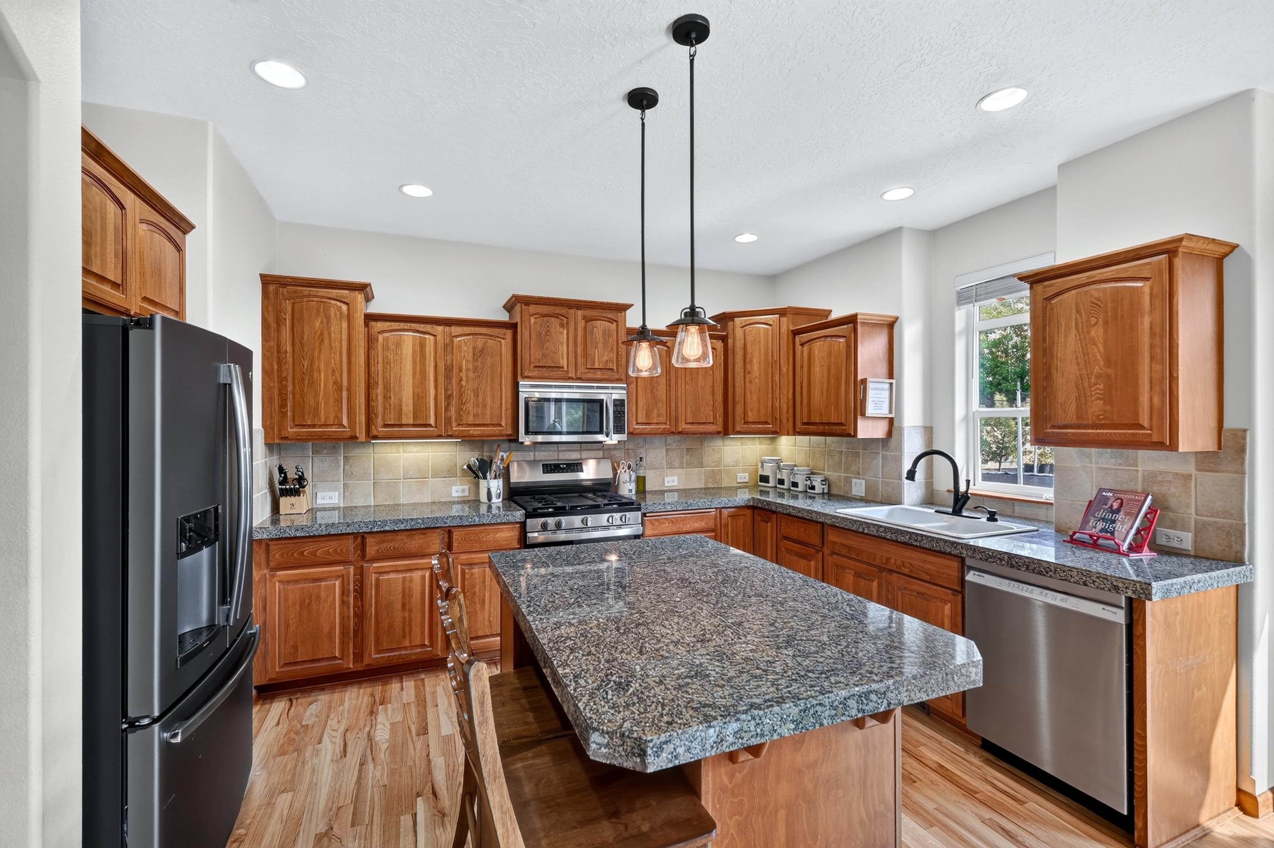17007 E Morningside Ln thumbnail 4