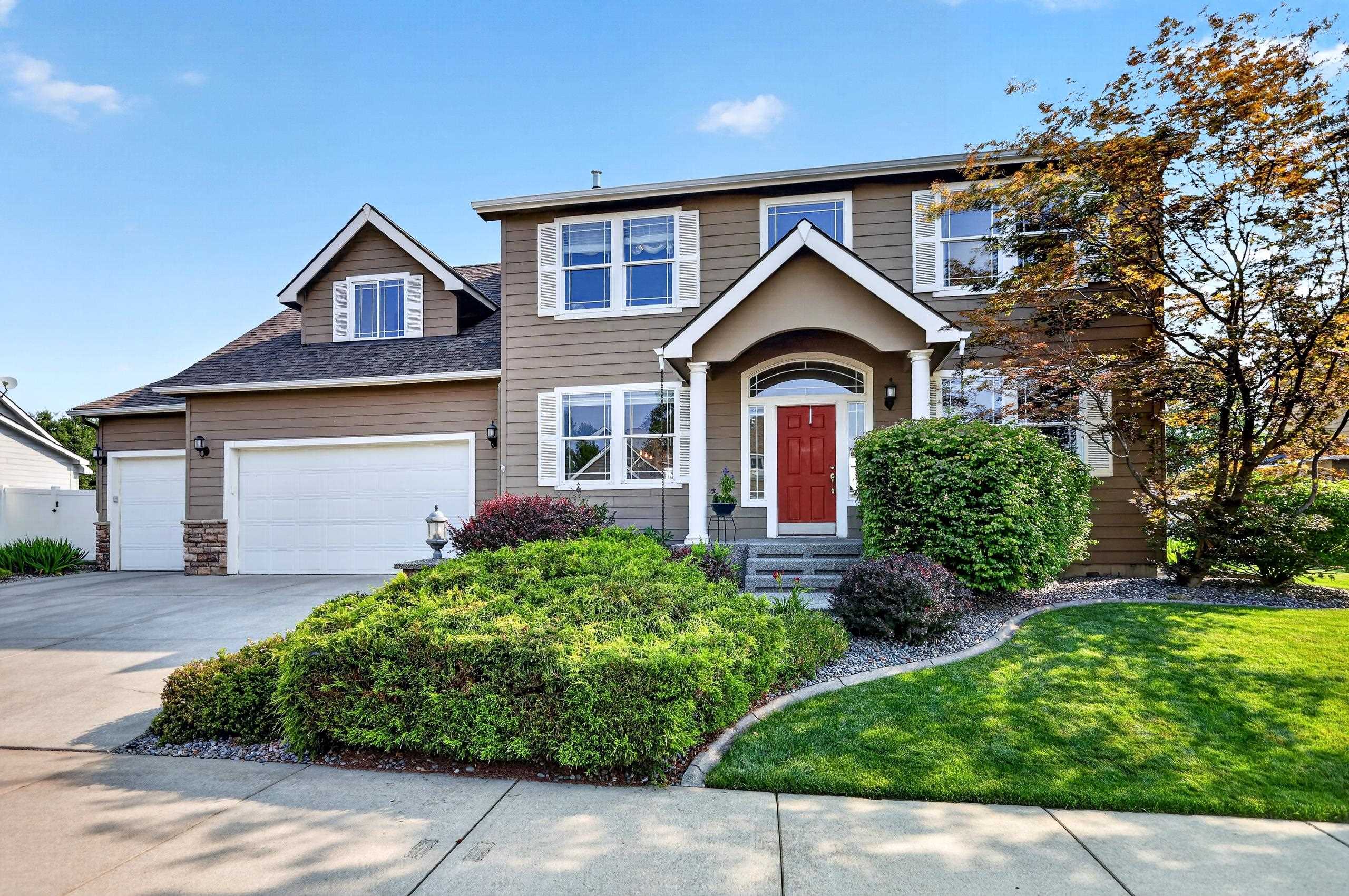 17007 E Morningside Ln thumbnail 6