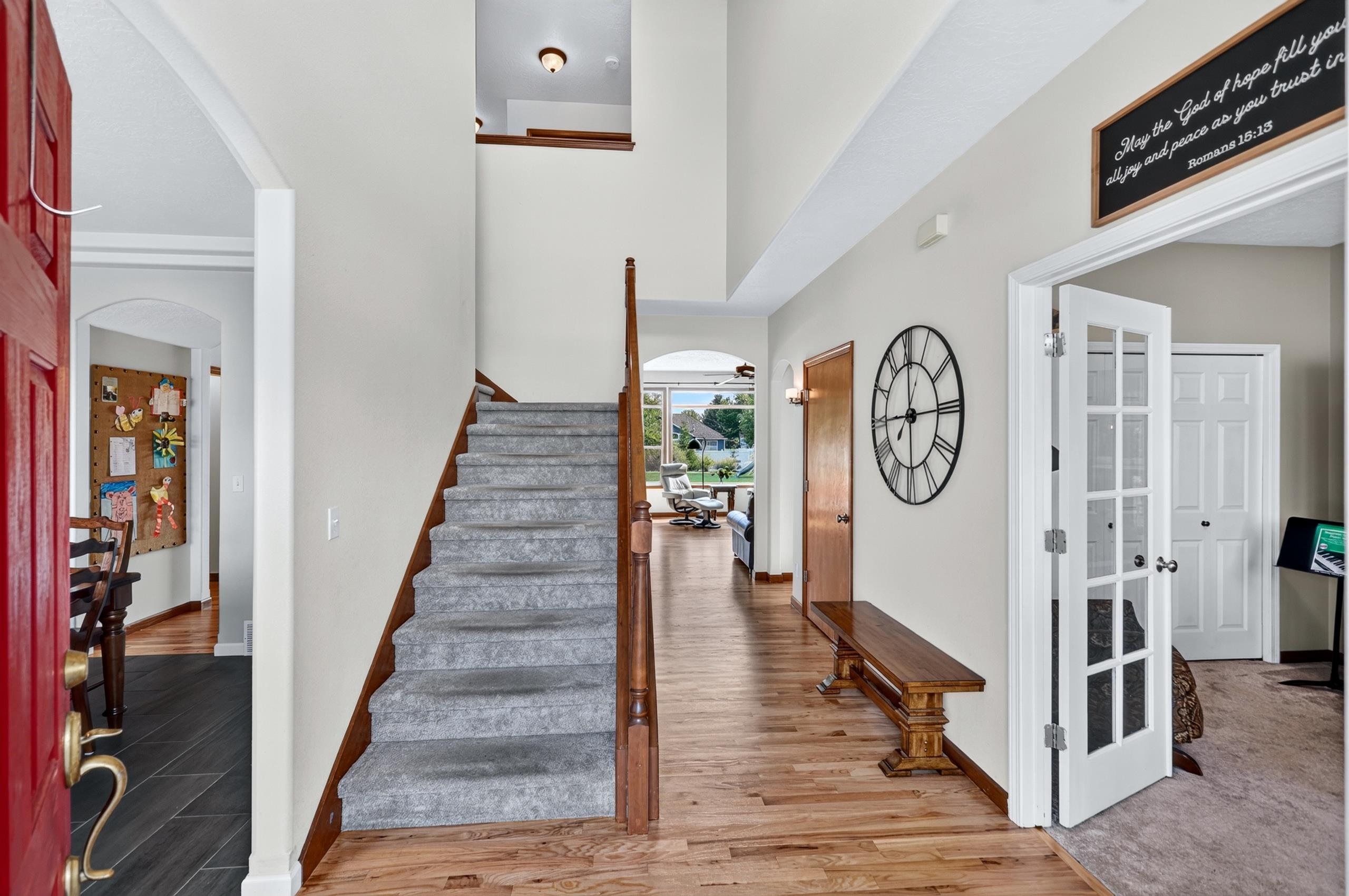 17007 E Morningside Ln thumbnail 7