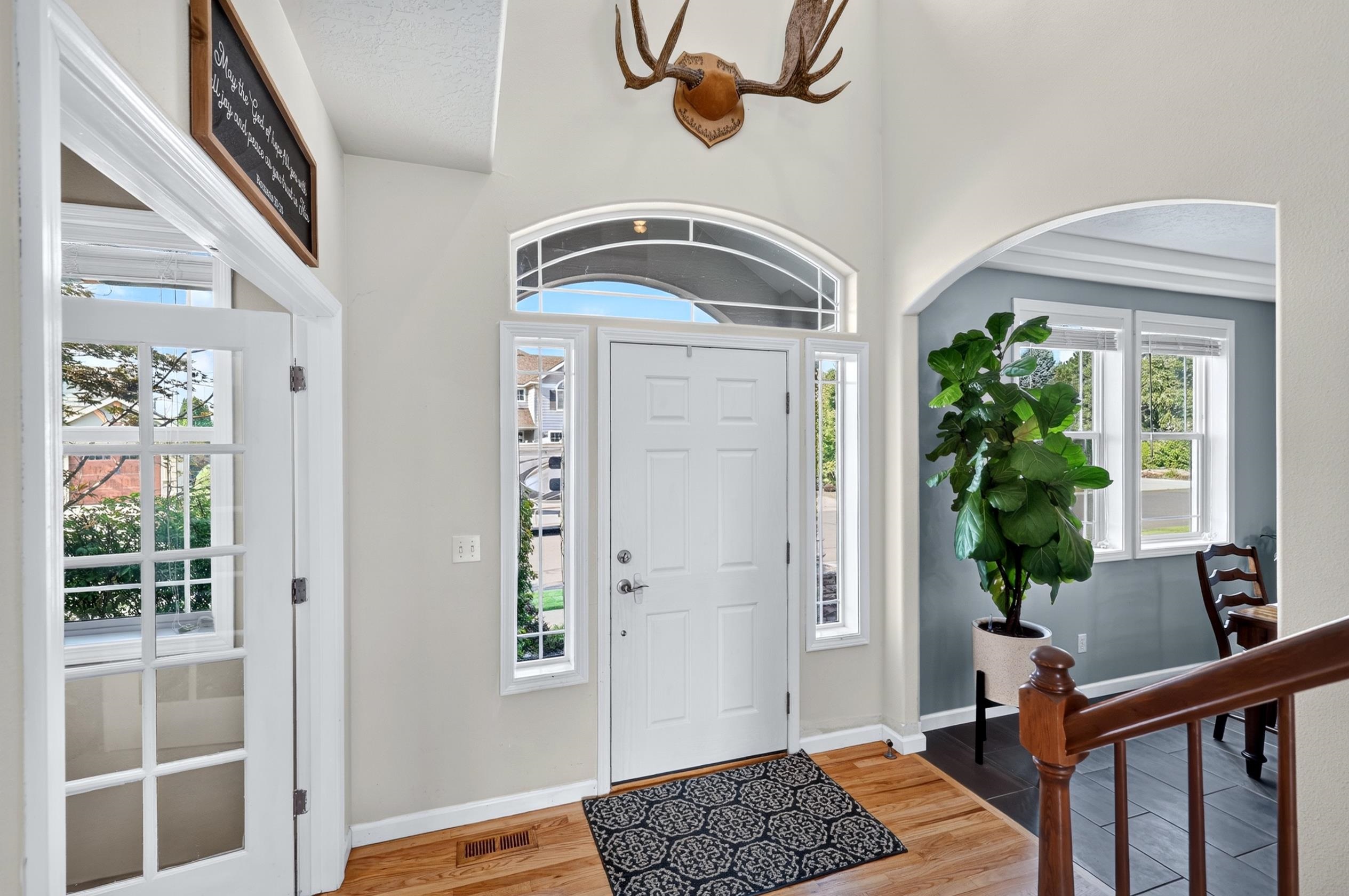 17007 E Morningside Ln thumbnail 8