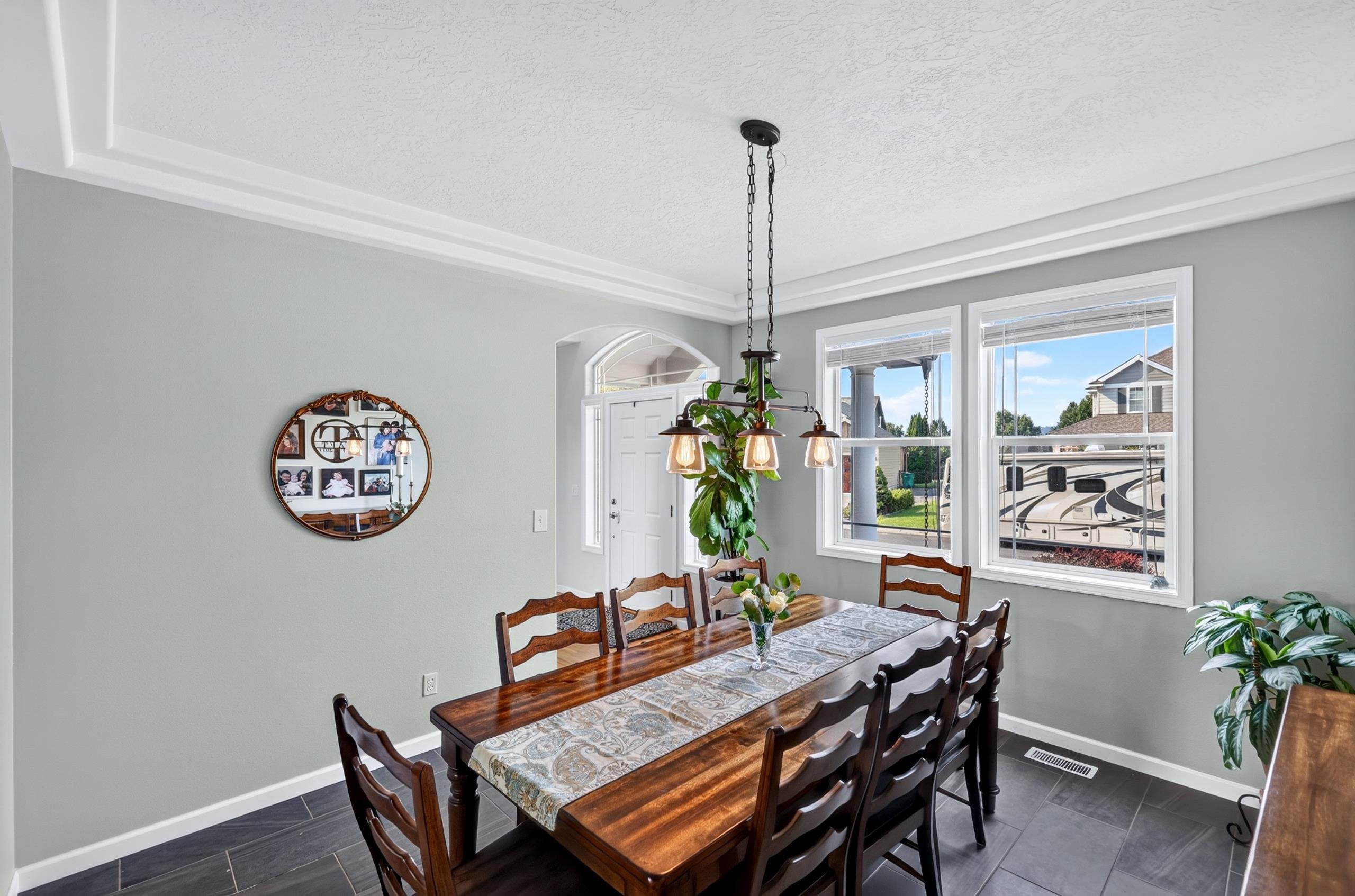 17007 E Morningside Ln thumbnail 9