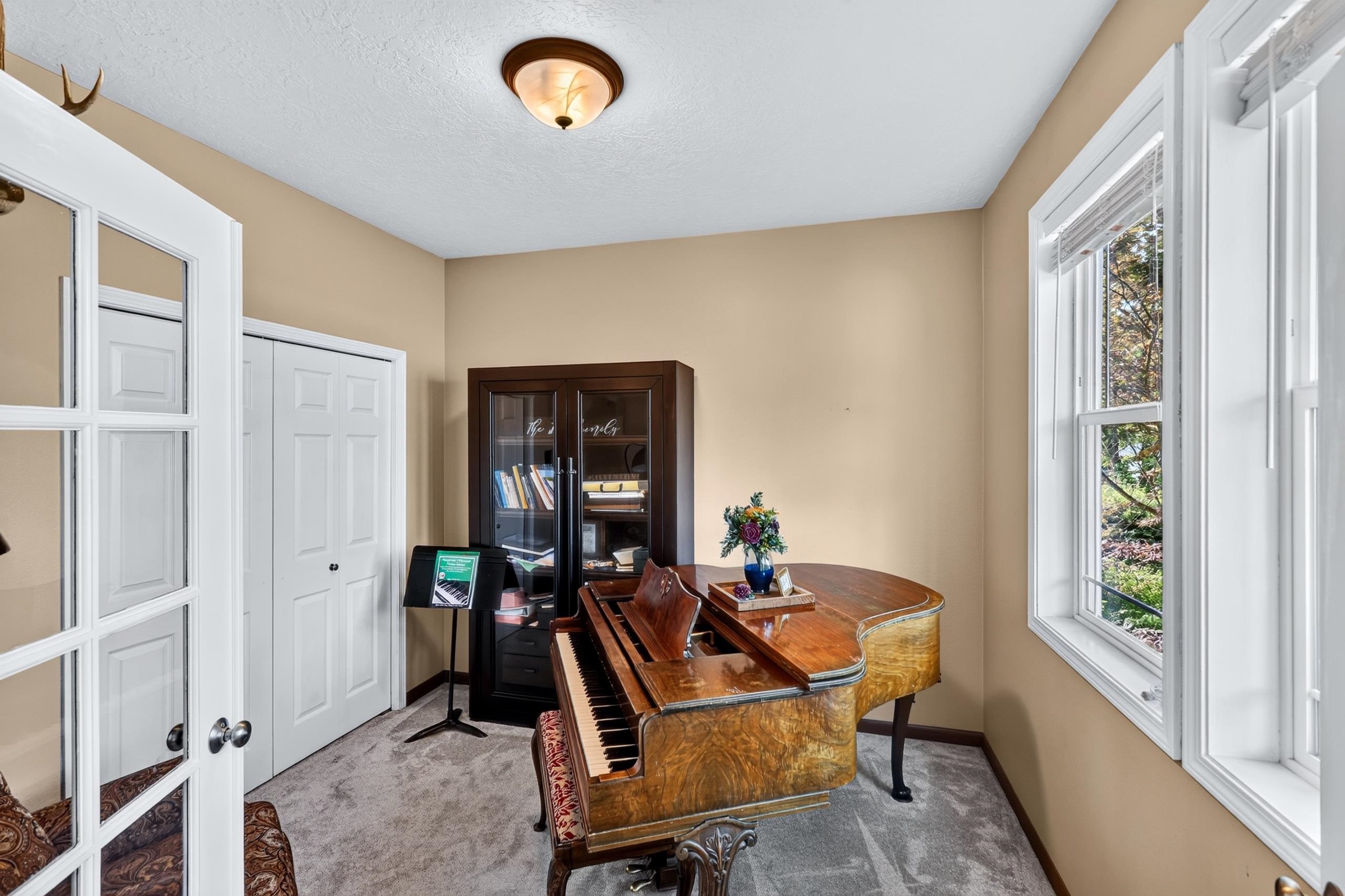 17007 E Morningside Ln thumbnail 10