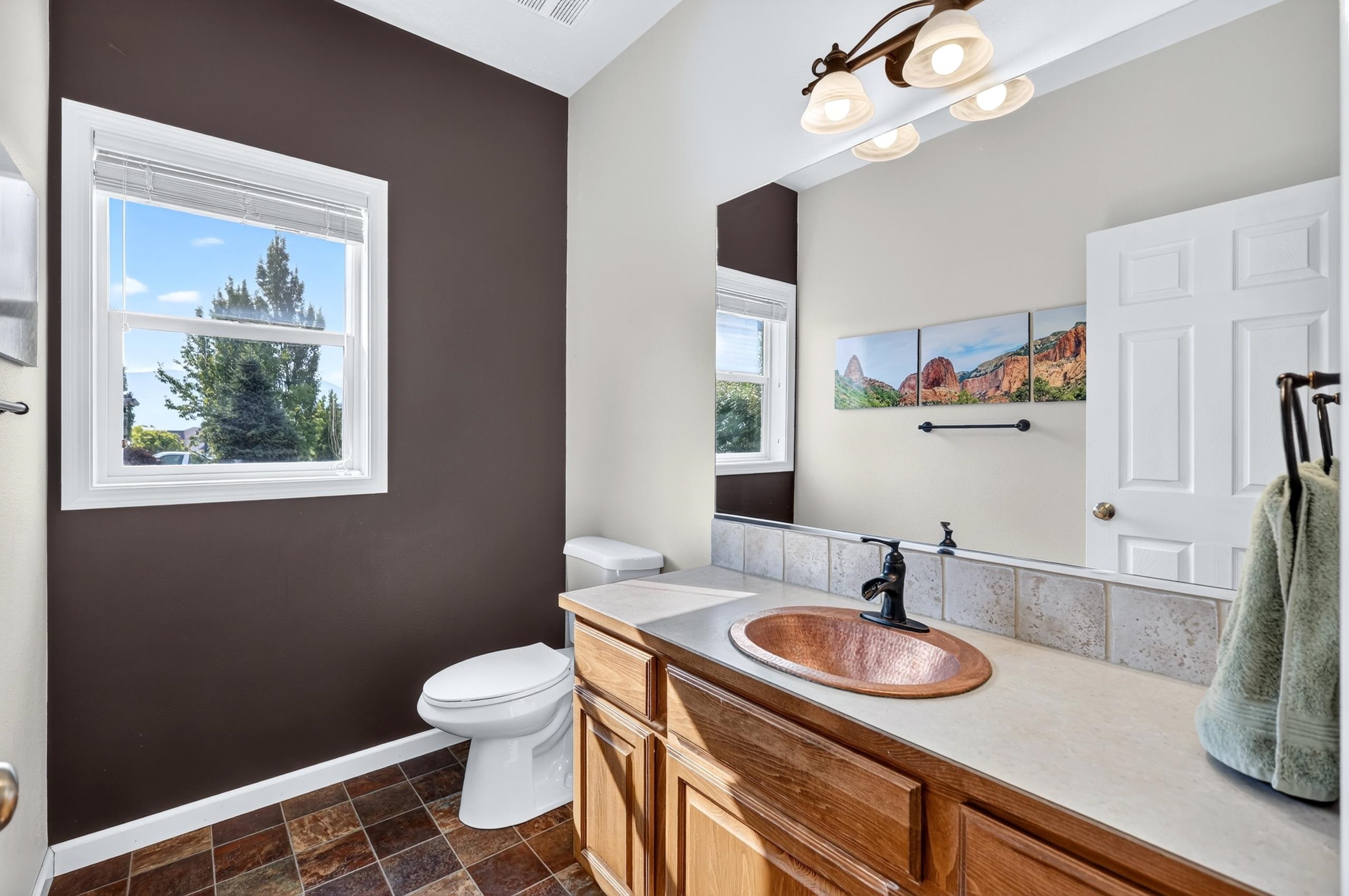 17007 E Morningside Ln thumbnail 11