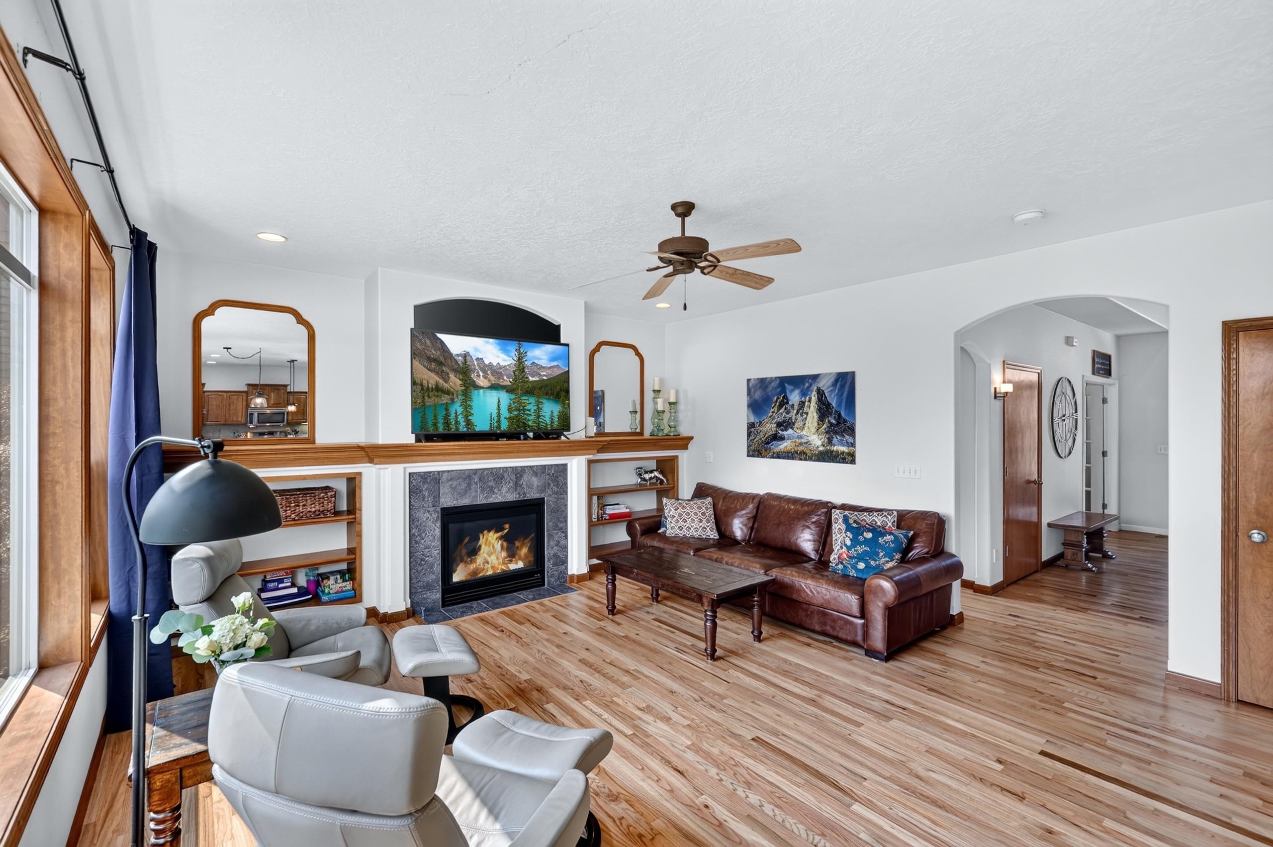 17007 E Morningside Ln thumbnail 12