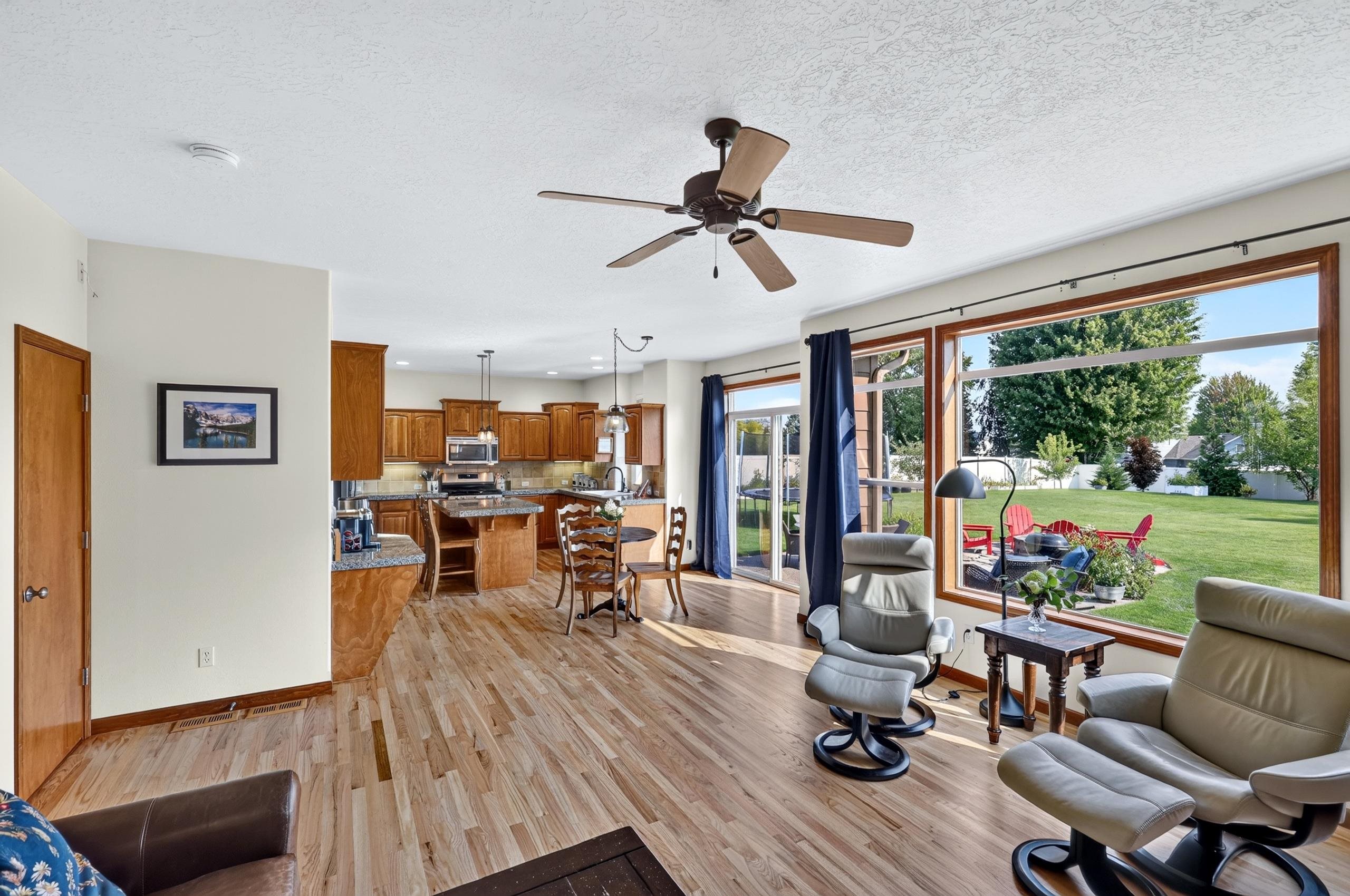 17007 E Morningside Ln thumbnail 13