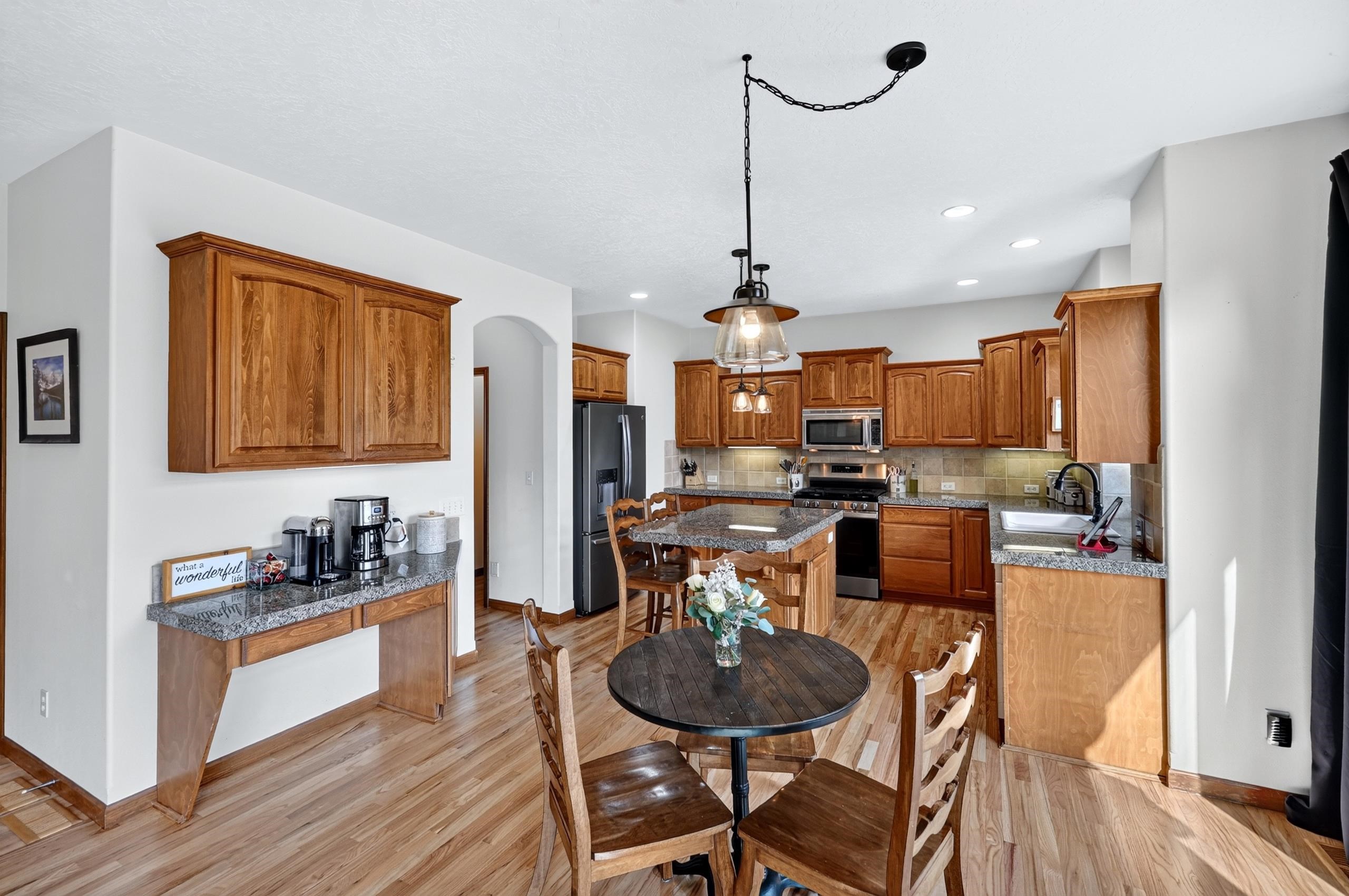 17007 E Morningside Ln thumbnail 14