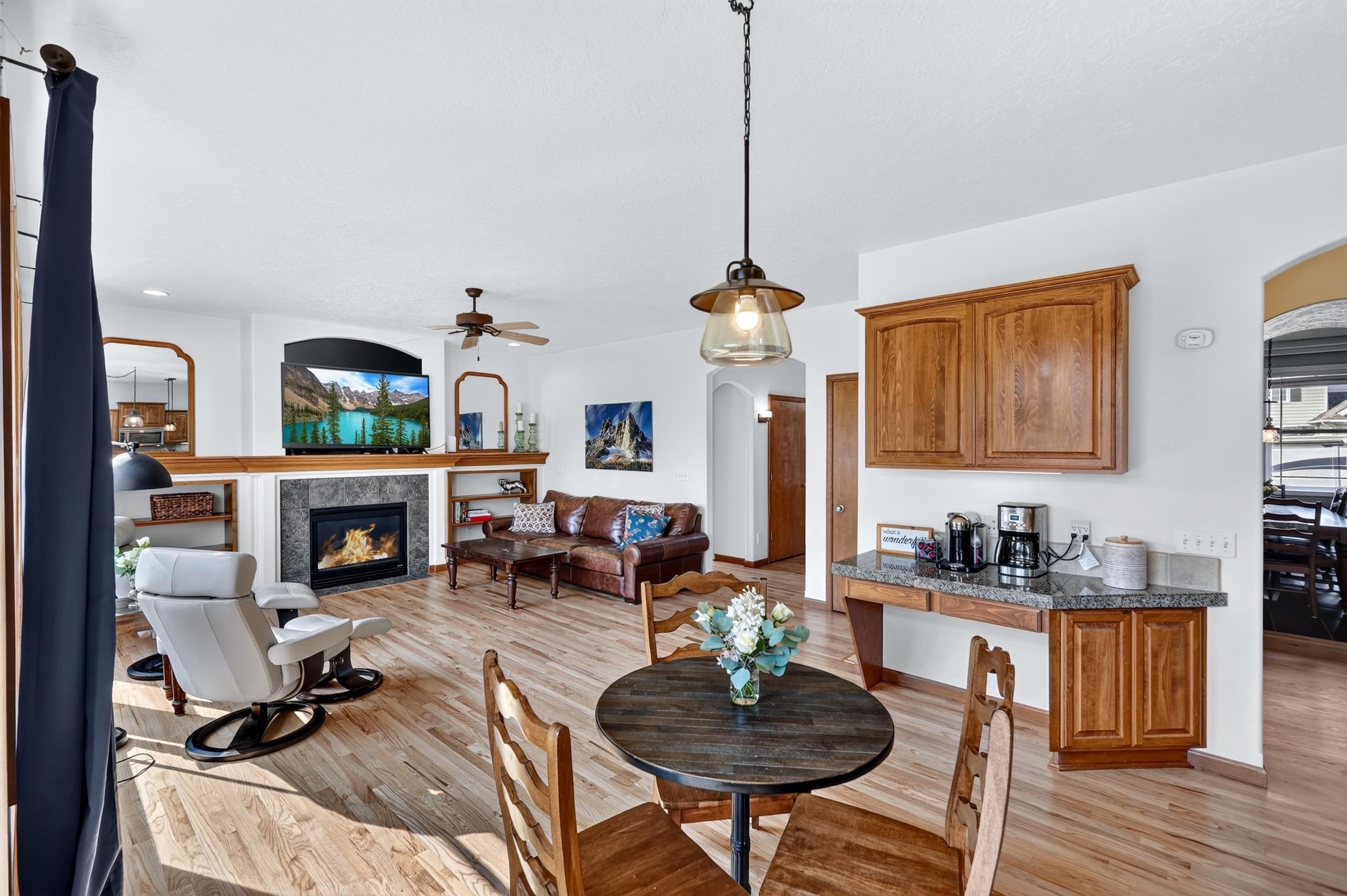 17007 E Morningside Ln thumbnail 15