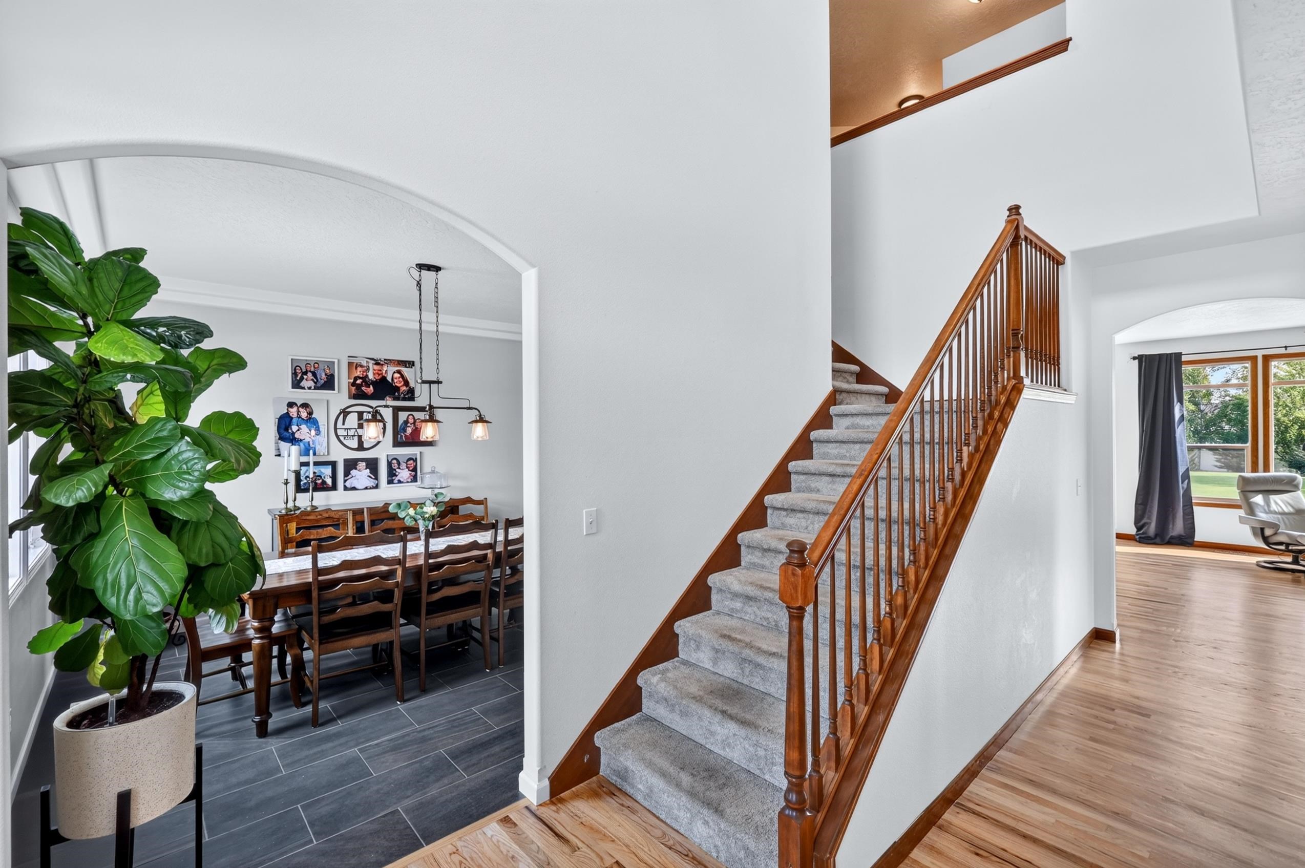 17007 E Morningside Ln thumbnail 18