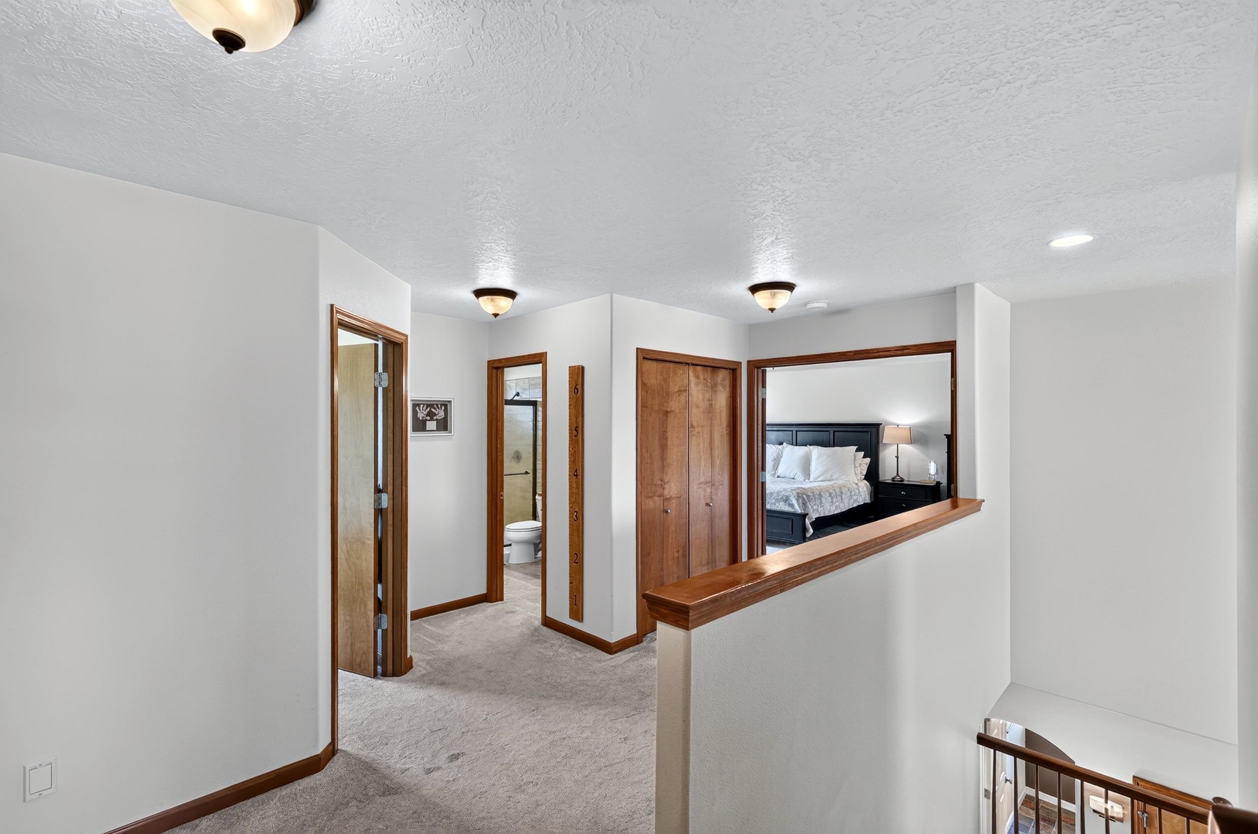 17007 E Morningside Ln thumbnail 19