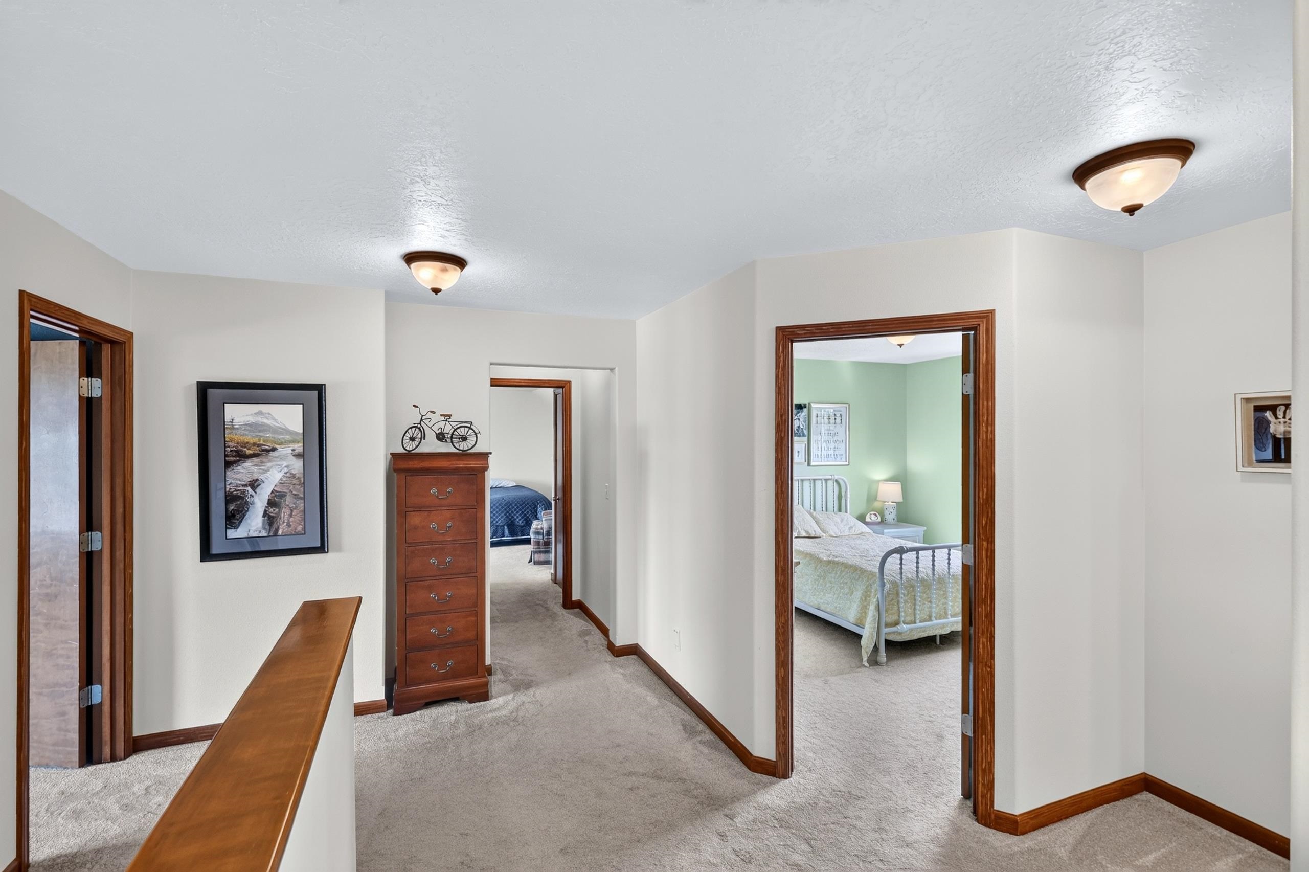 17007 E Morningside Ln thumbnail 20