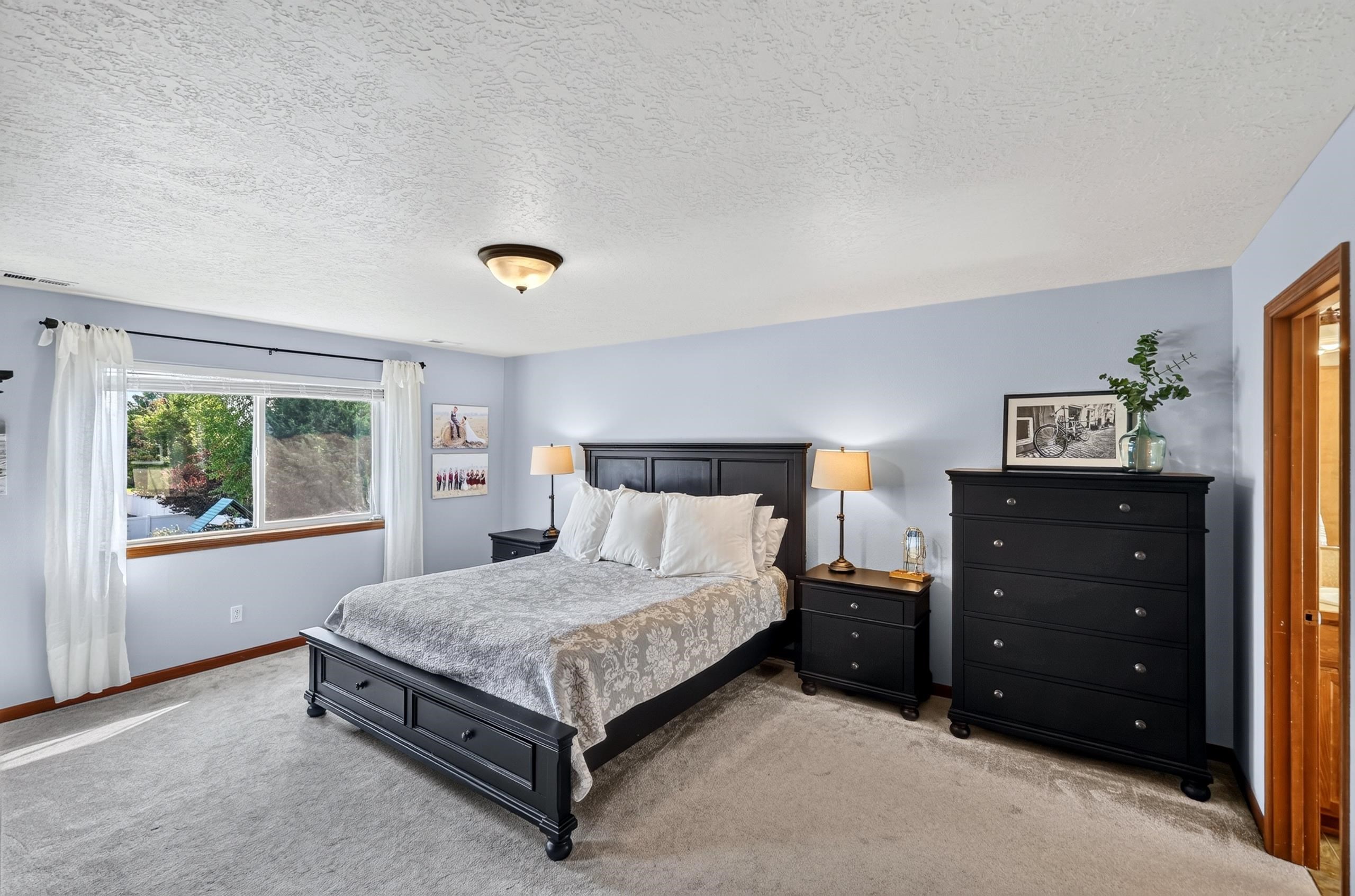 17007 E Morningside Ln thumbnail 21