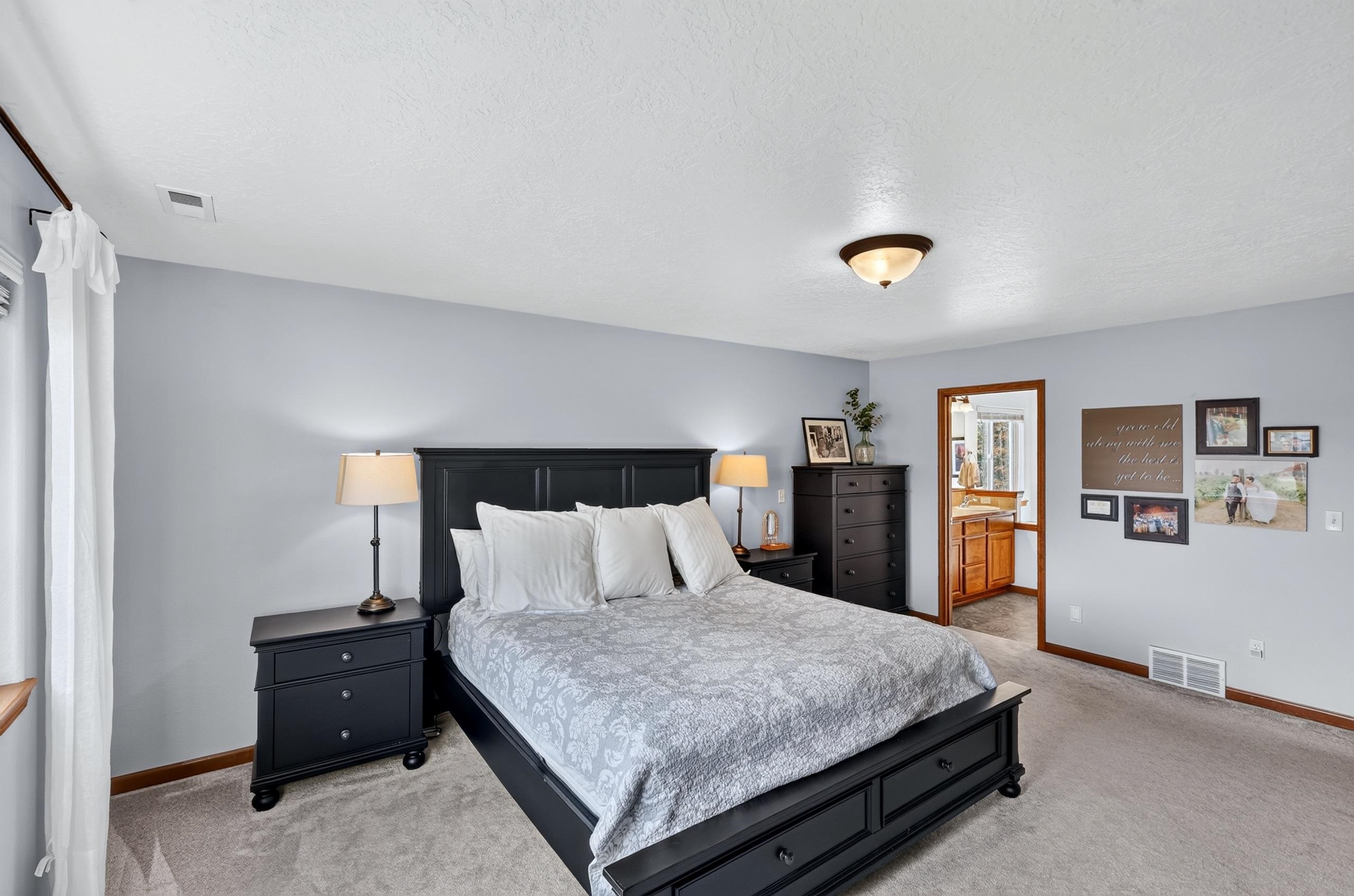 17007 E Morningside Ln thumbnail 22
