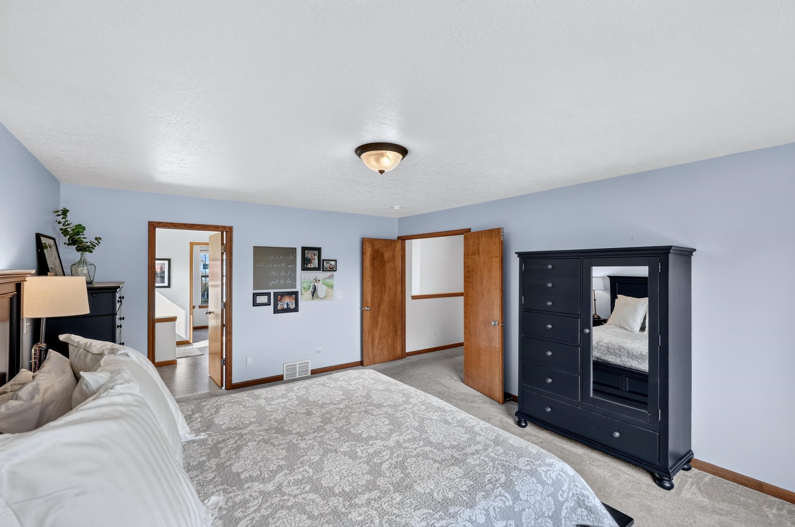 17007 E Morningside Ln thumbnail 23