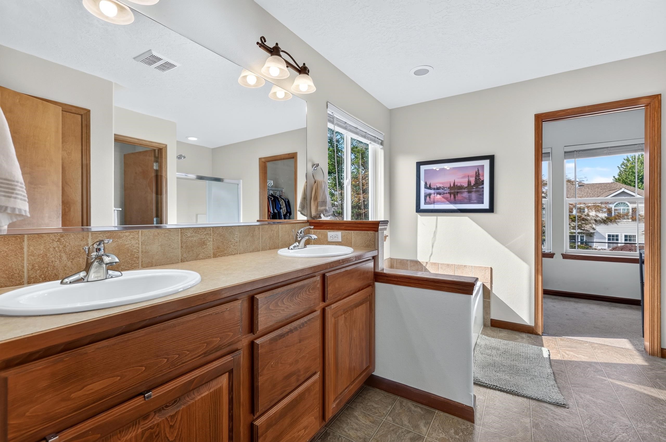 17007 E Morningside Ln thumbnail 24
