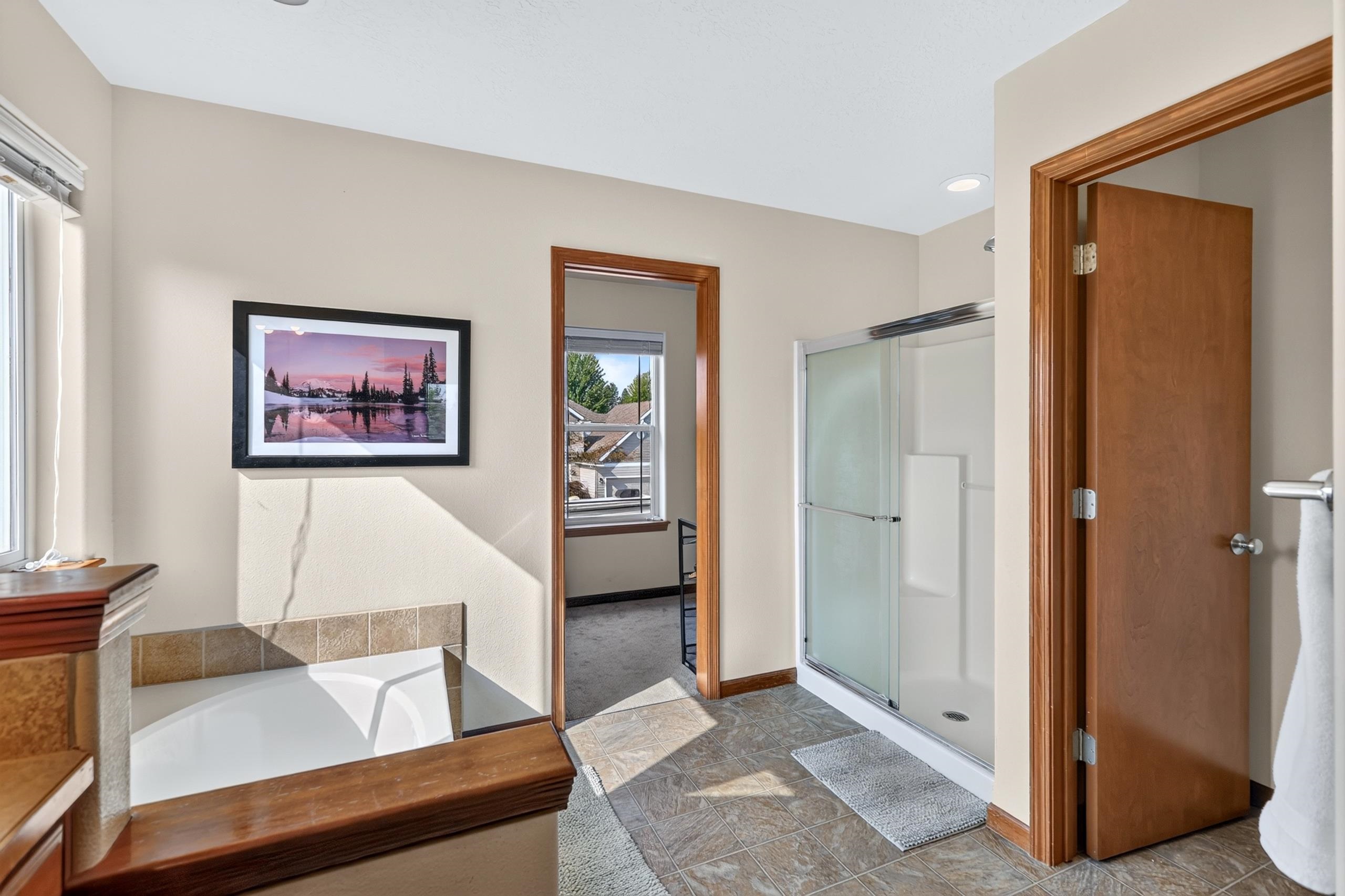17007 E Morningside Ln thumbnail 25