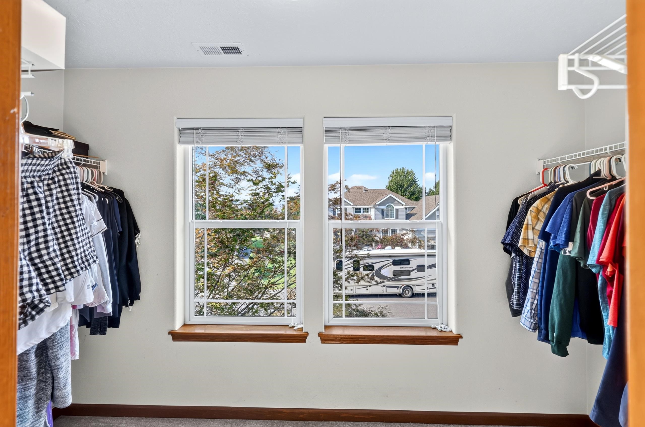 17007 E Morningside Ln thumbnail 26