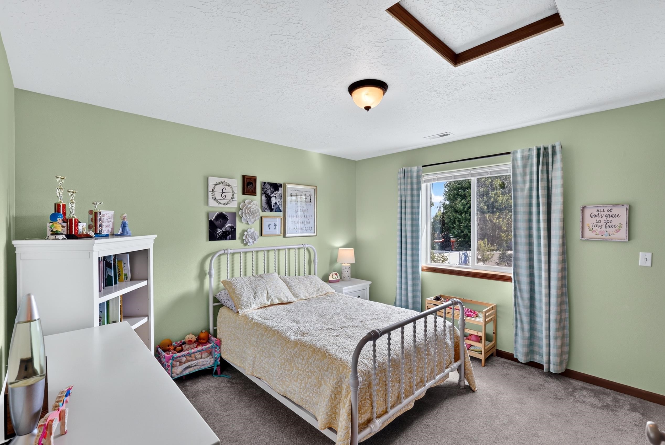 17007 E Morningside Ln thumbnail 27