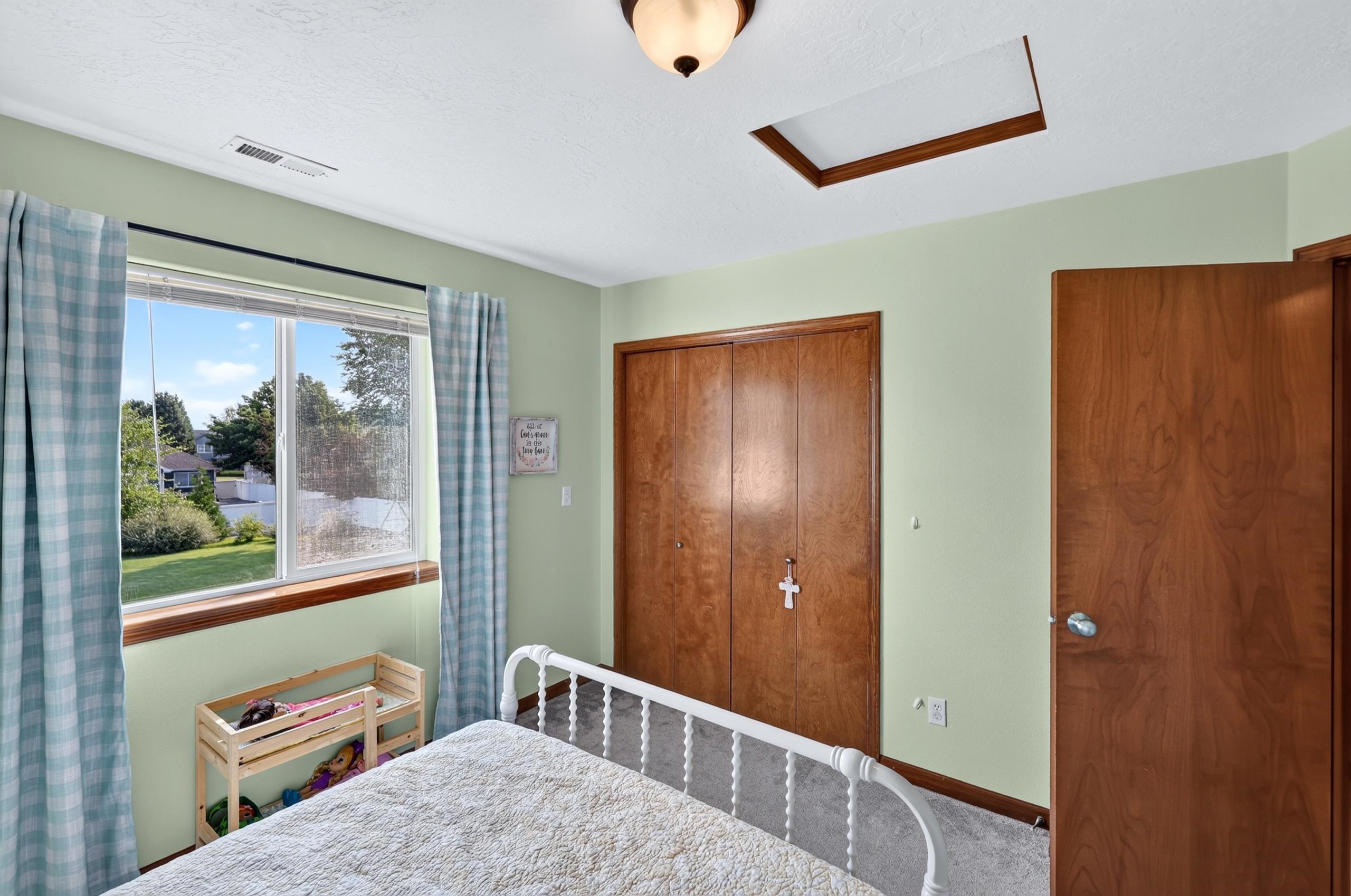 17007 E Morningside Ln thumbnail 28