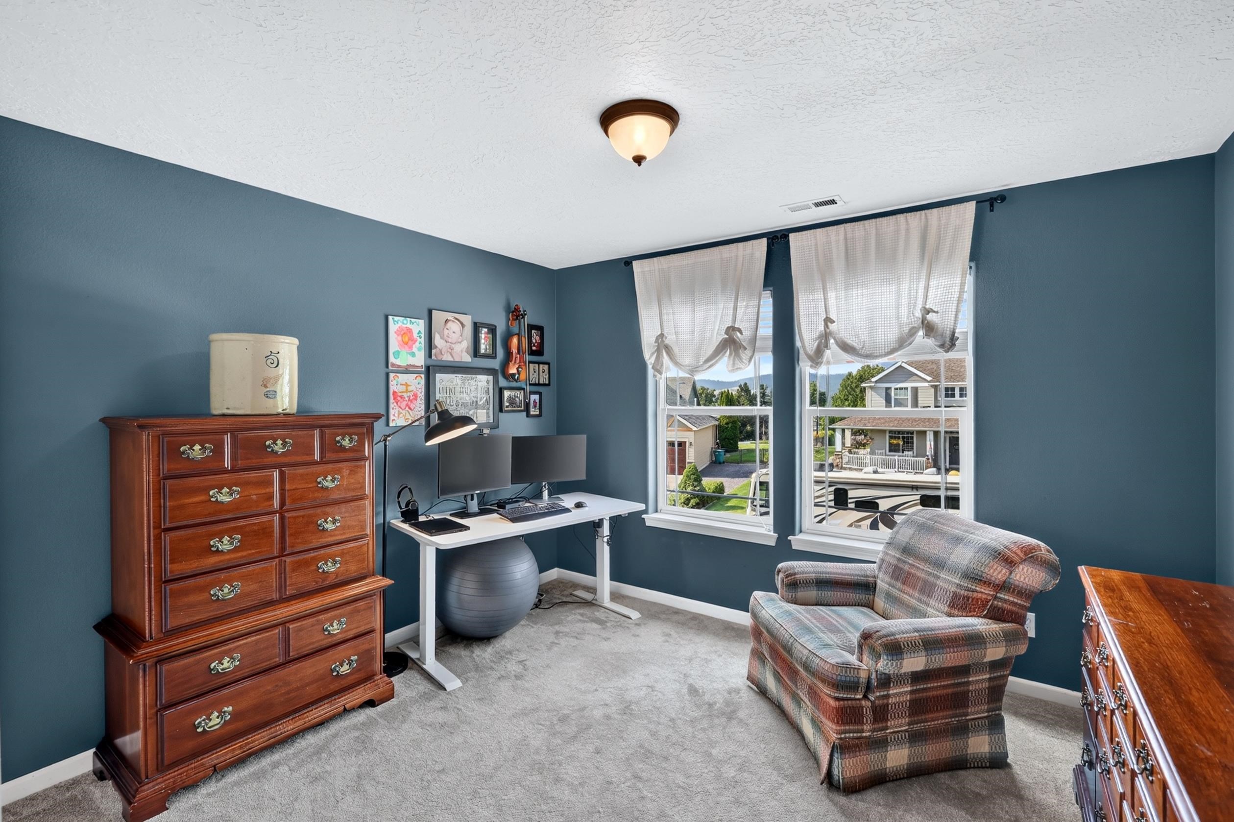 17007 E Morningside Ln thumbnail 29