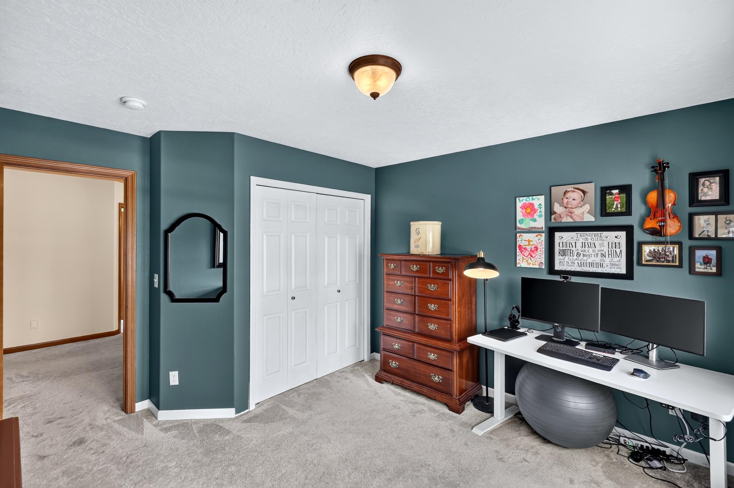 17007 E Morningside Ln thumbnail 30