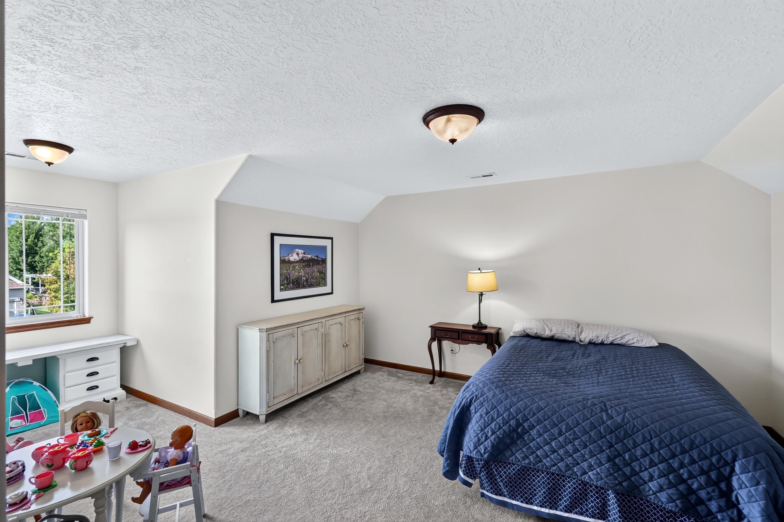 17007 E Morningside Ln thumbnail 32