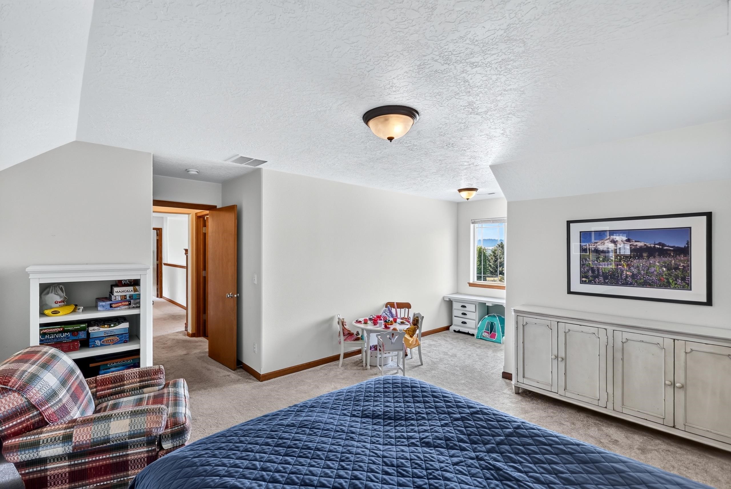 17007 E Morningside Ln thumbnail 33
