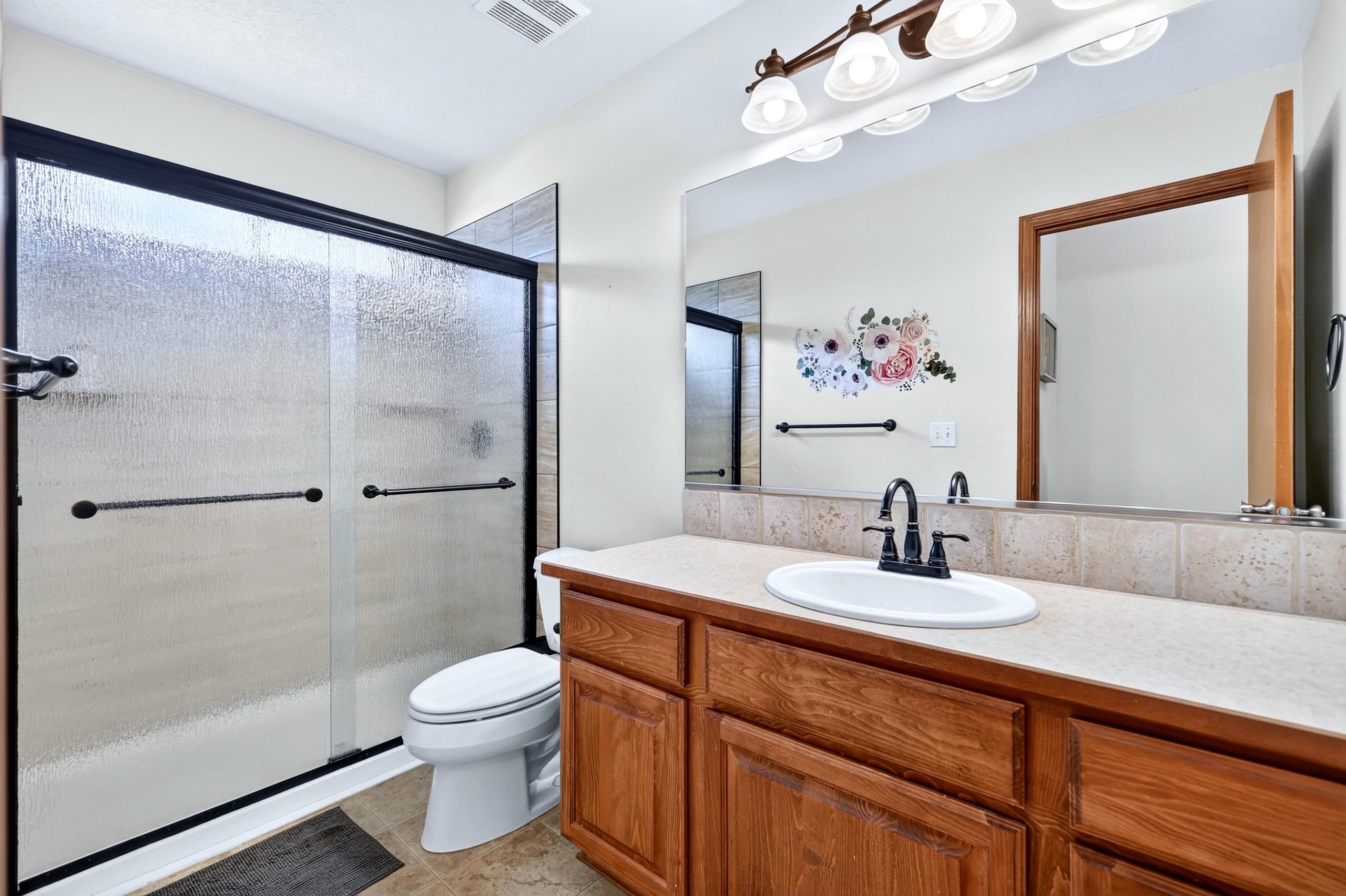 17007 E Morningside Ln thumbnail 34