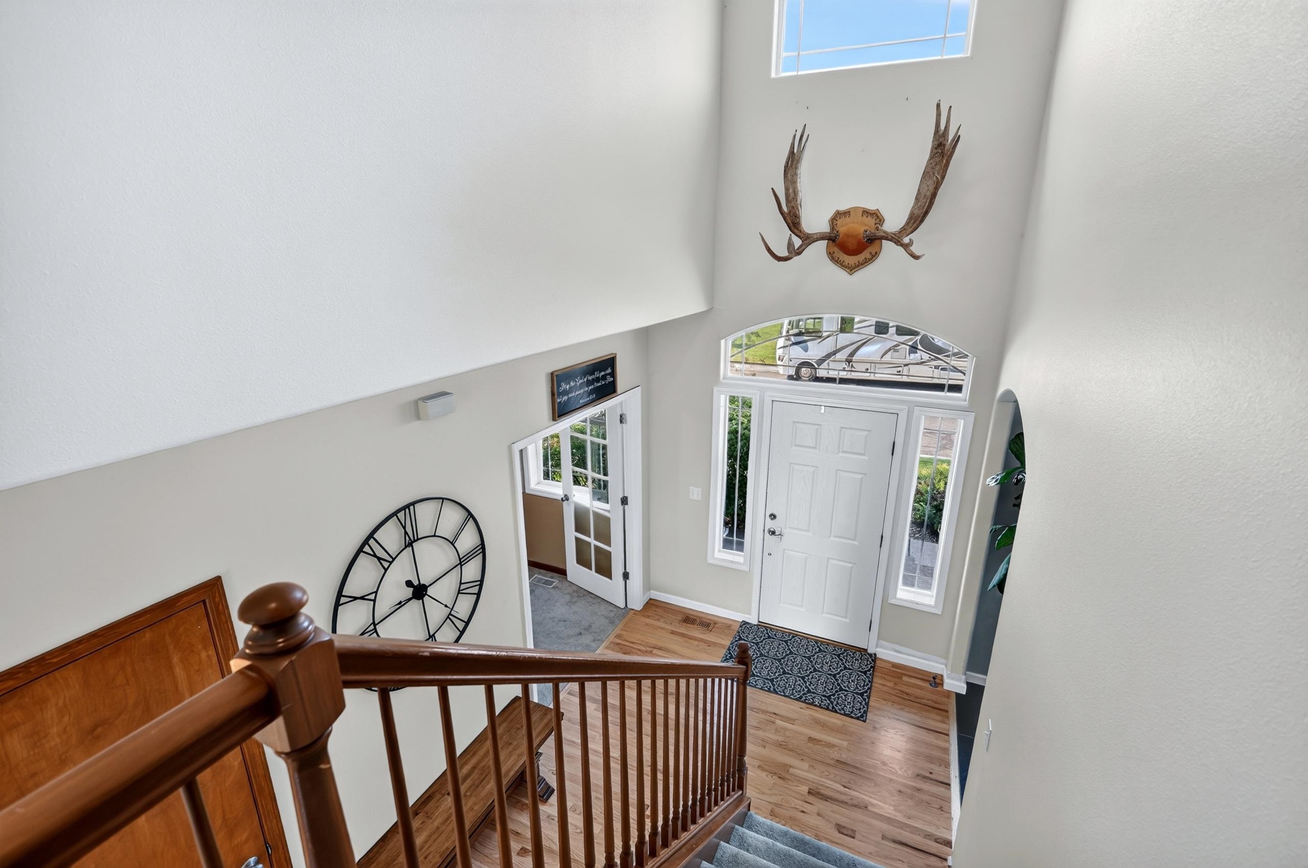 17007 E Morningside Ln thumbnail 35
