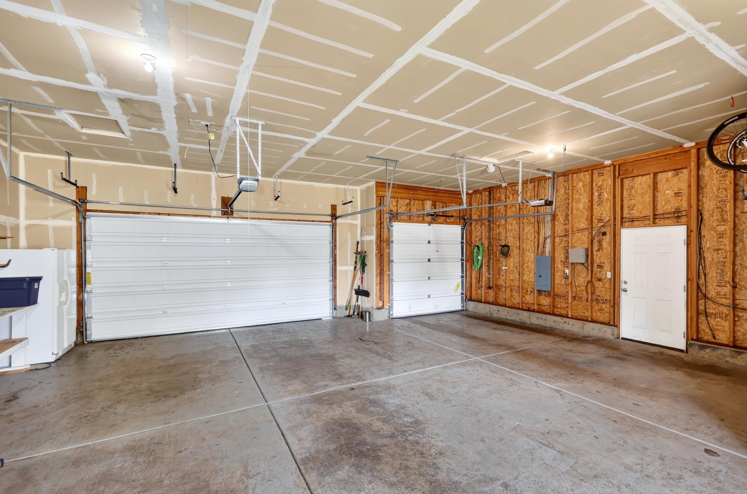 17007 E Morningside Ln thumbnail 37