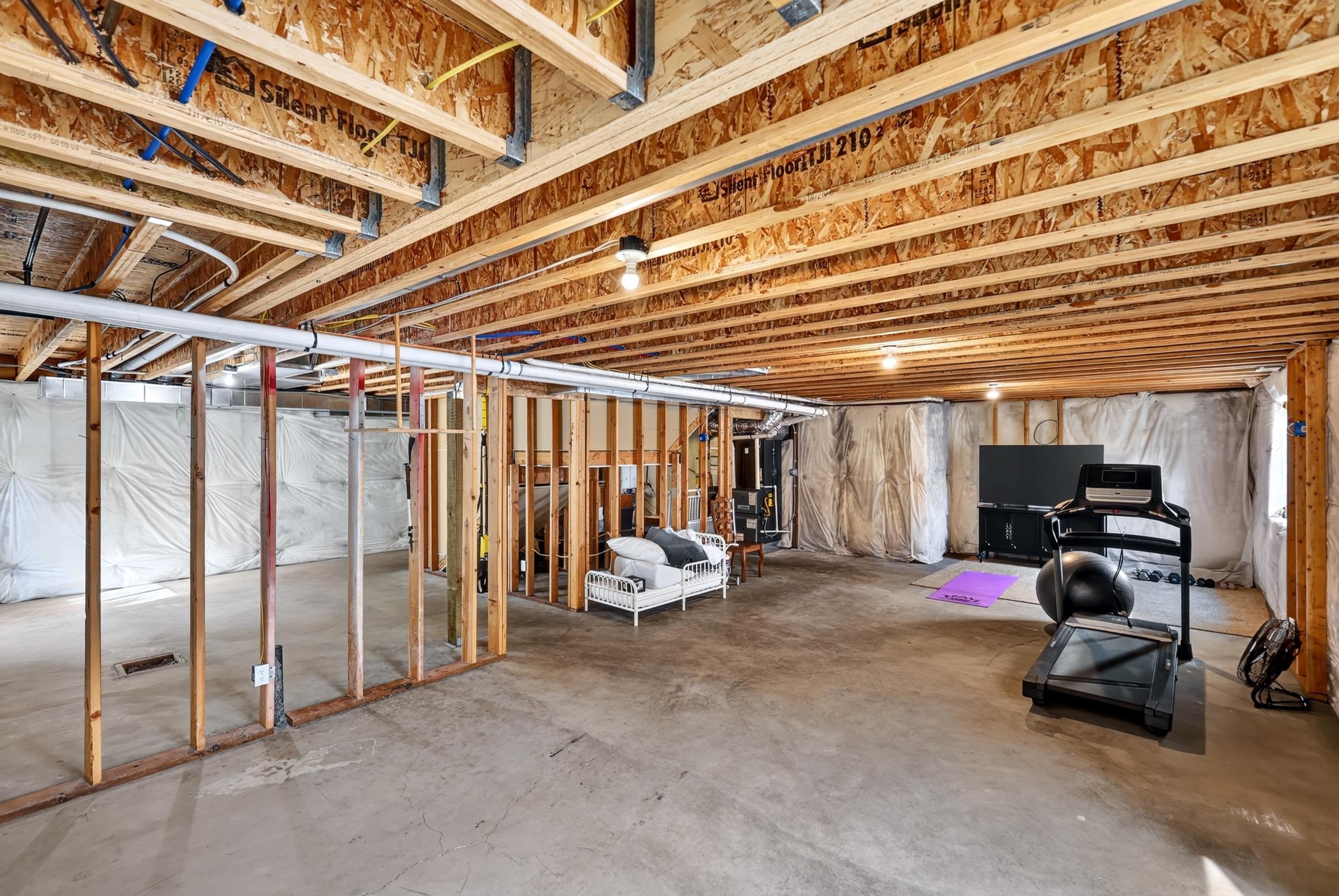 17007 E Morningside Ln thumbnail 39
