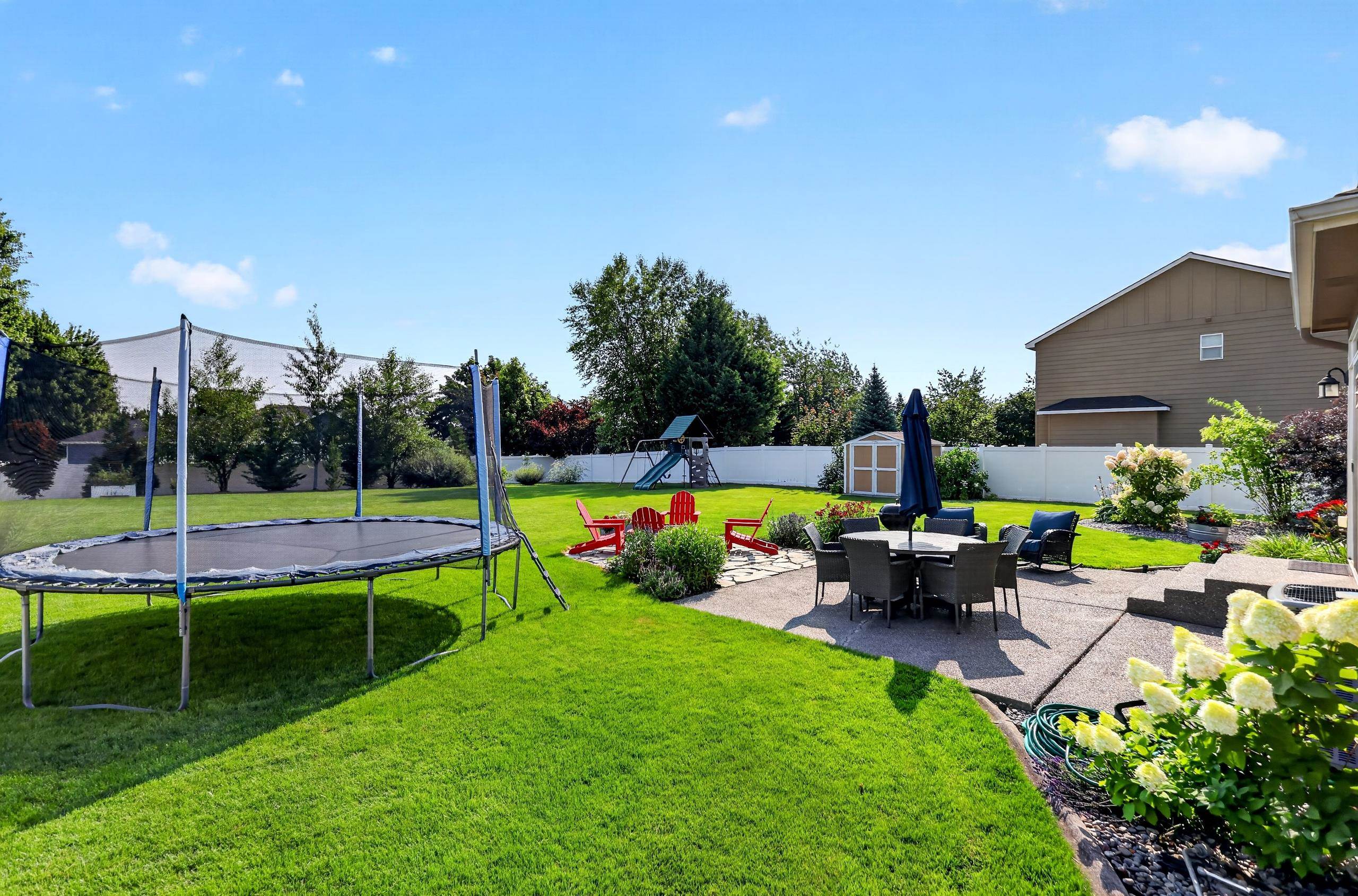 17007 E Morningside Ln thumbnail 41
