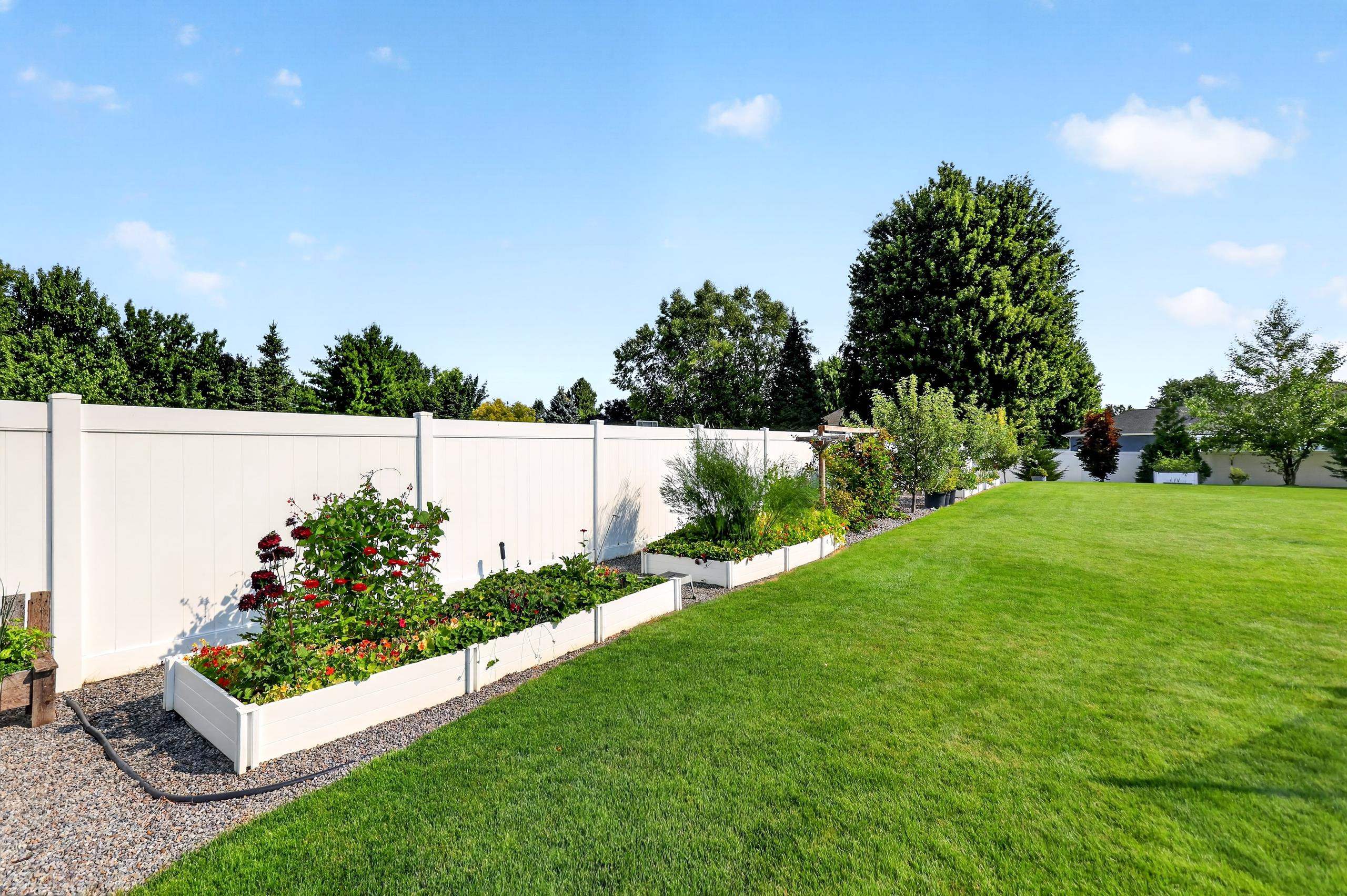 17007 E Morningside Ln thumbnail 42