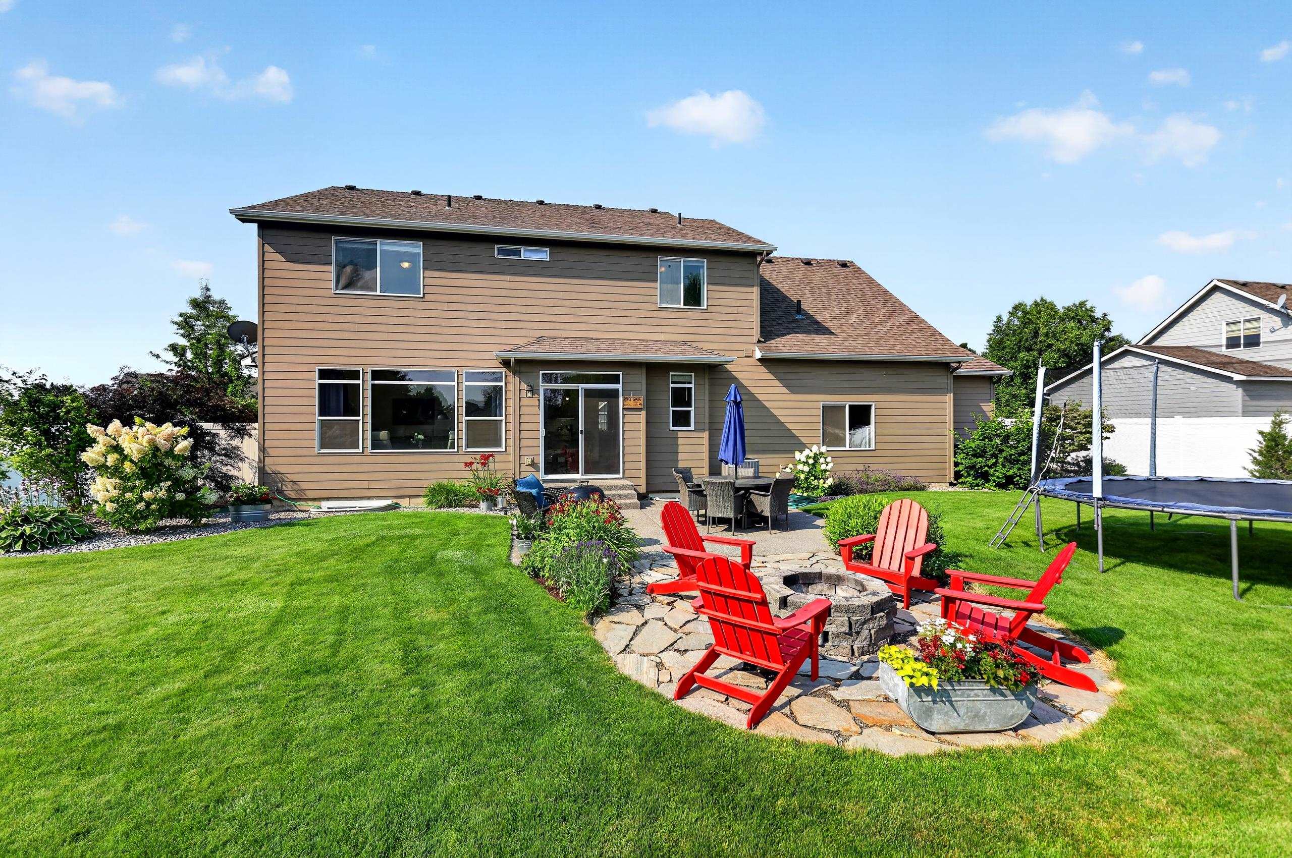 17007 E Morningside Ln thumbnail 44