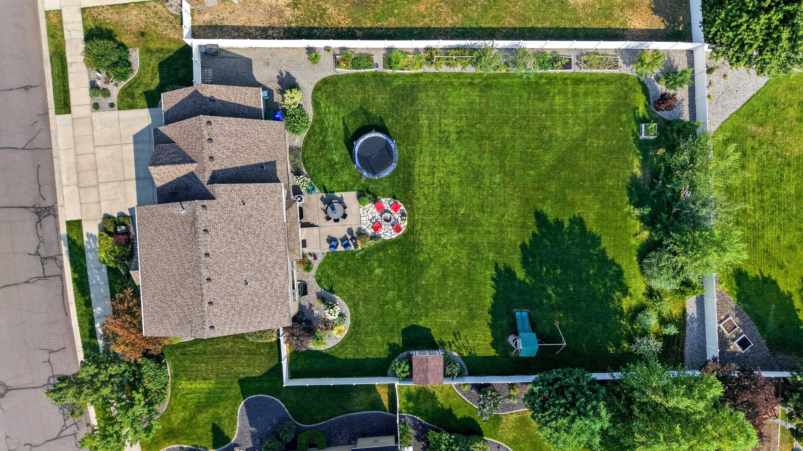 17007 E Morningside Ln thumbnail 45