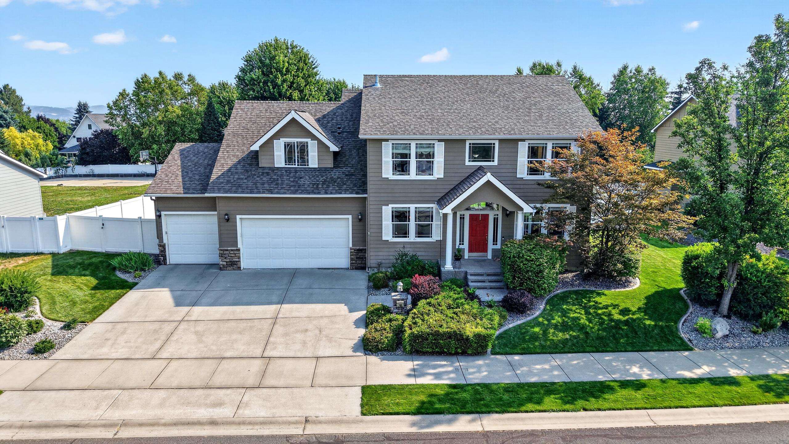 17007 E Morningside Ln thumbnail 46