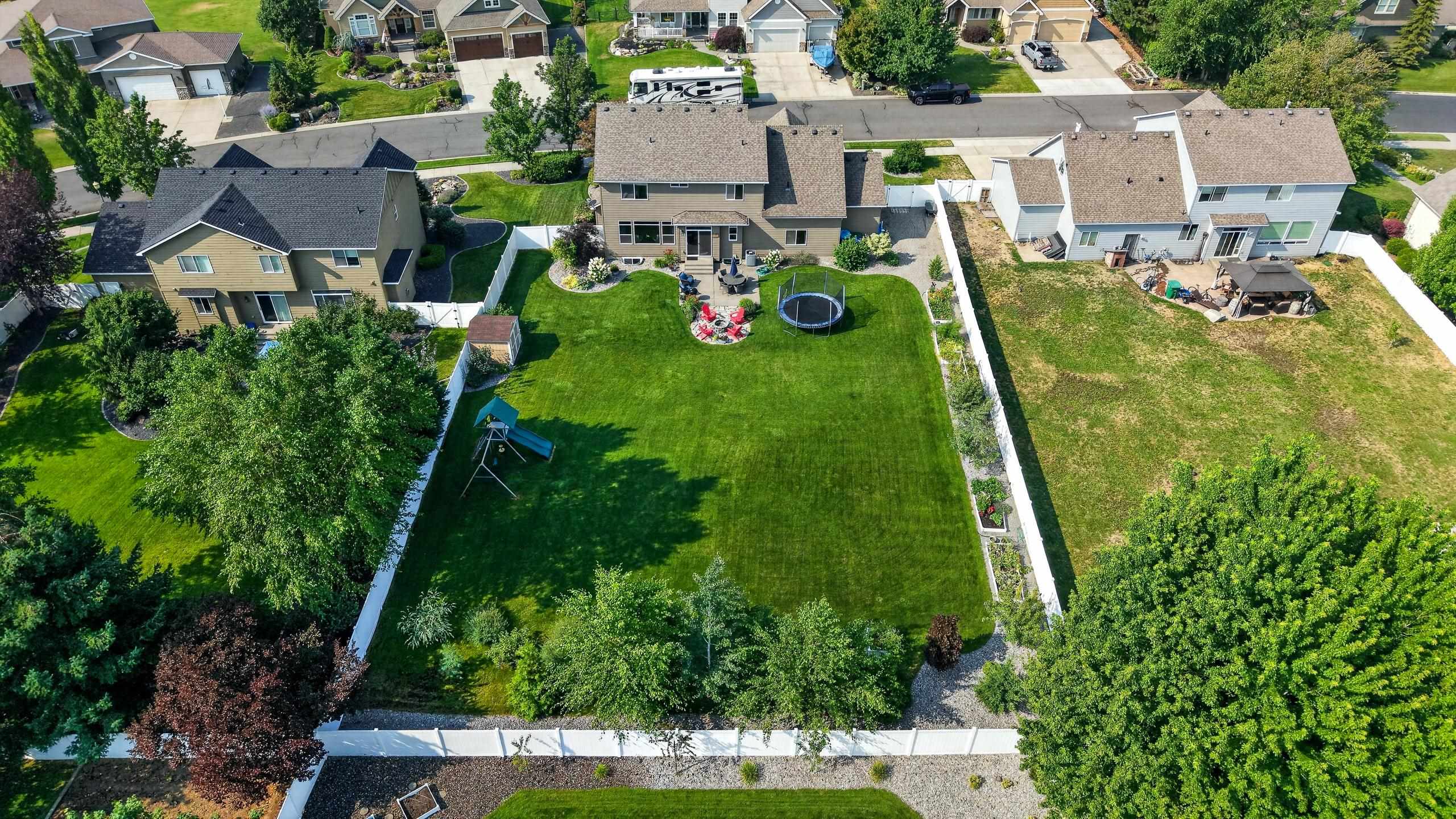 17007 E Morningside Ln thumbnail 47