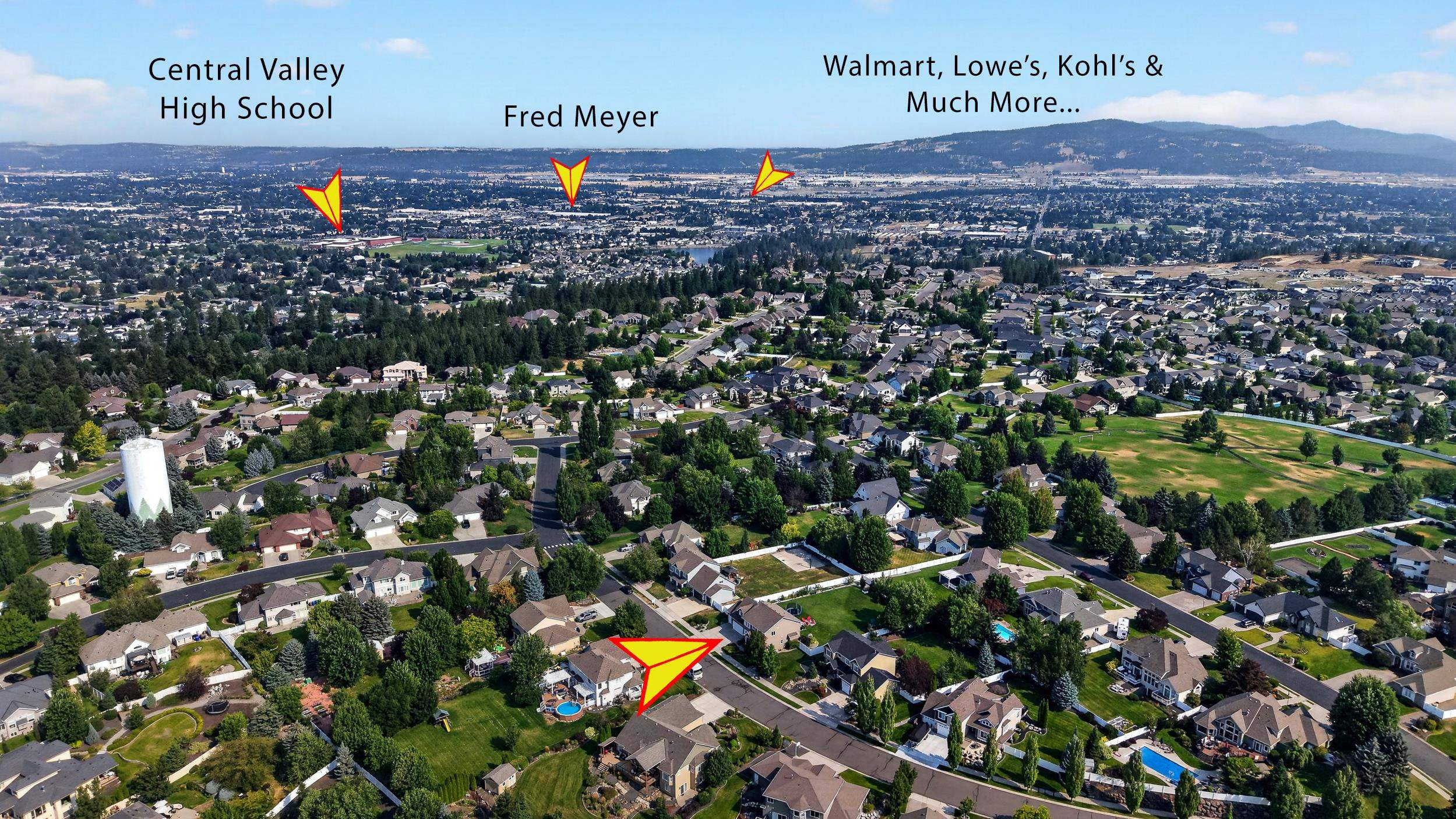 17007 E Morningside Ln thumbnail 48