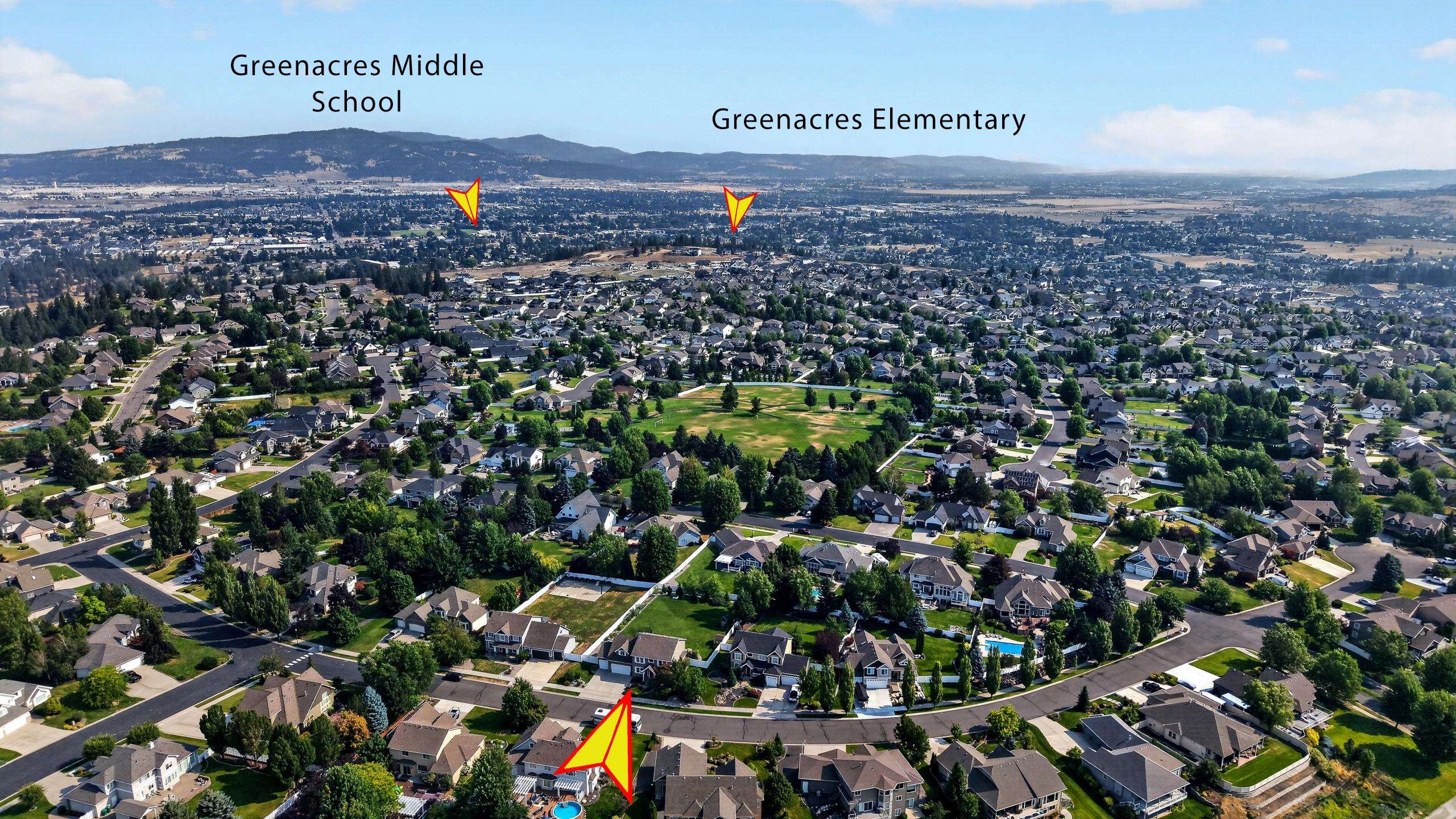 17007 E Morningside Ln thumbnail 49