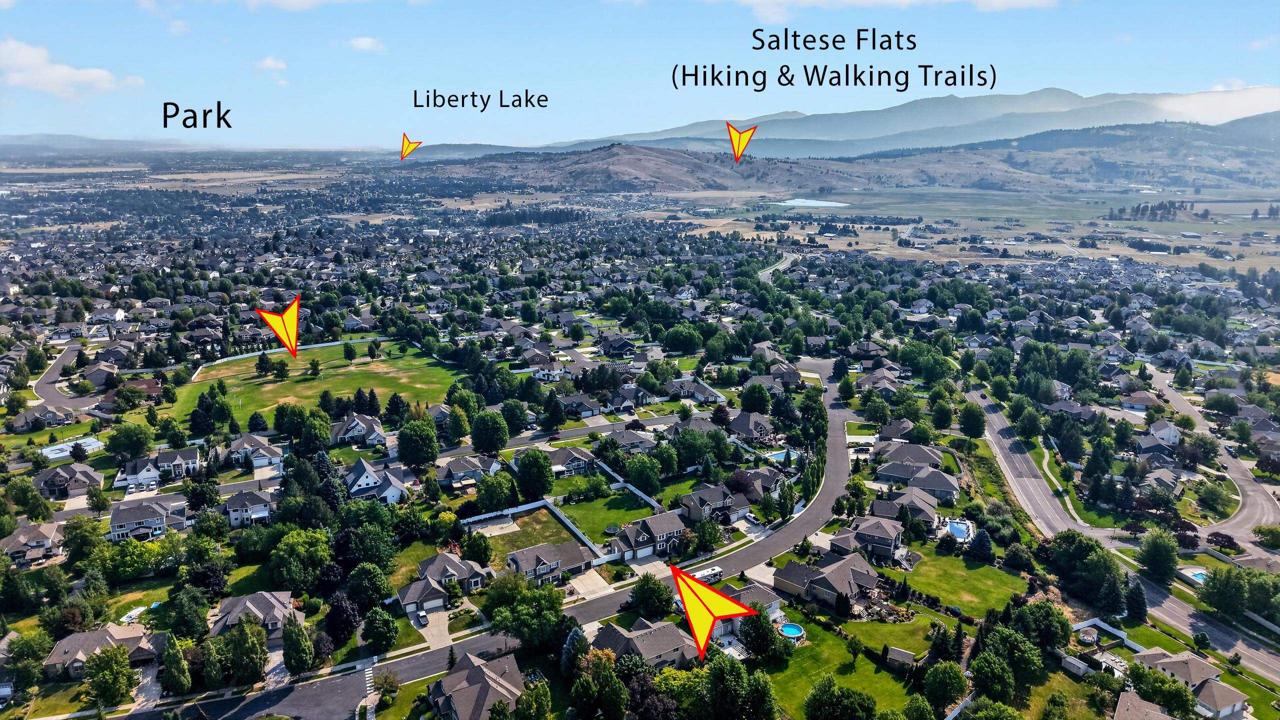 17007 E Morningside Ln thumbnail 50