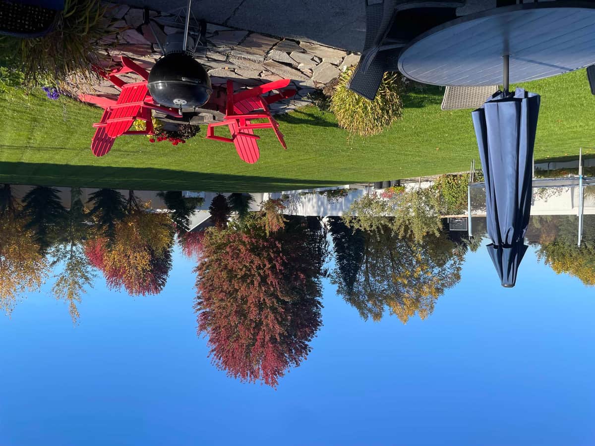 17007 E Morningside Ln thumbnail 40